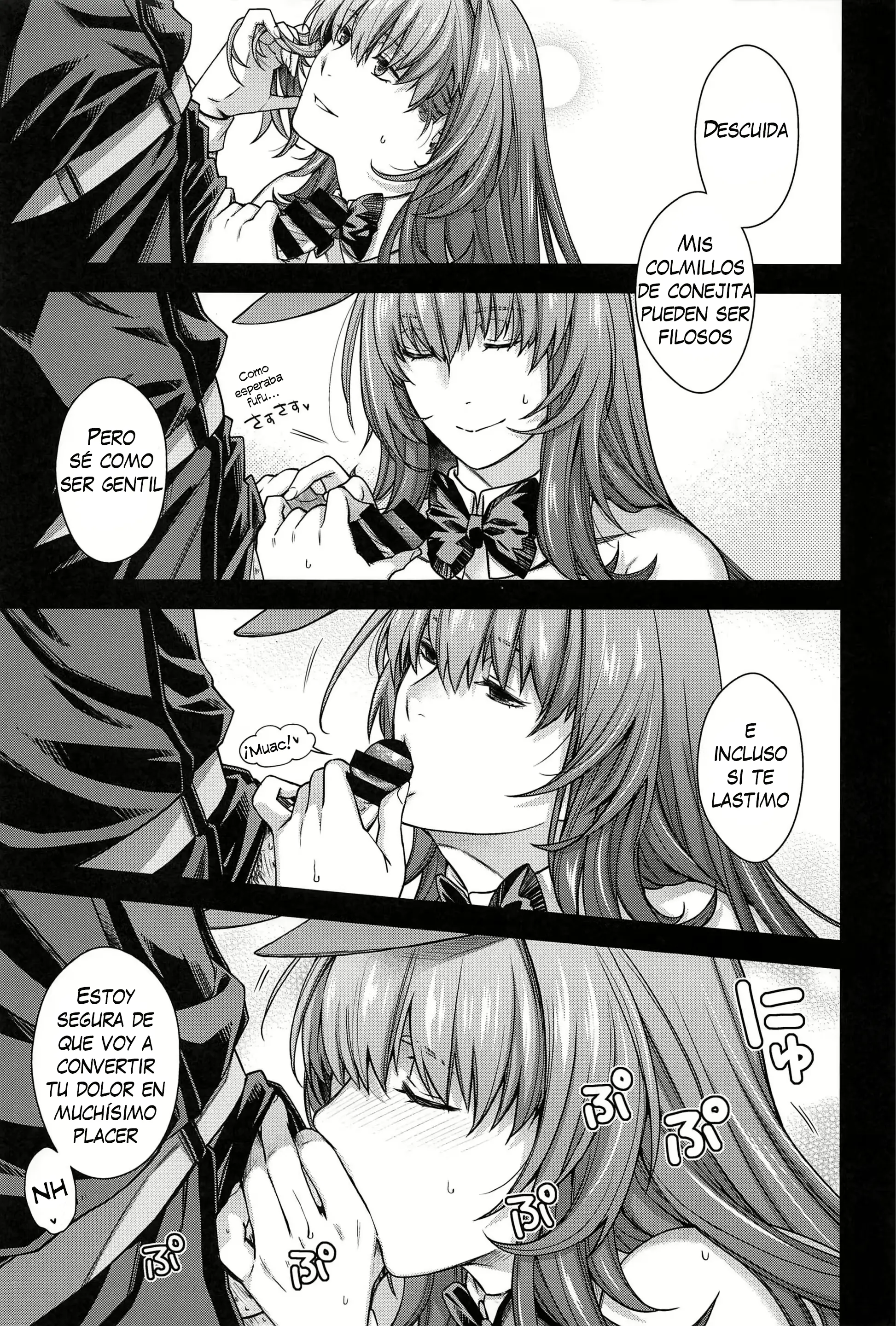 Pagina 12