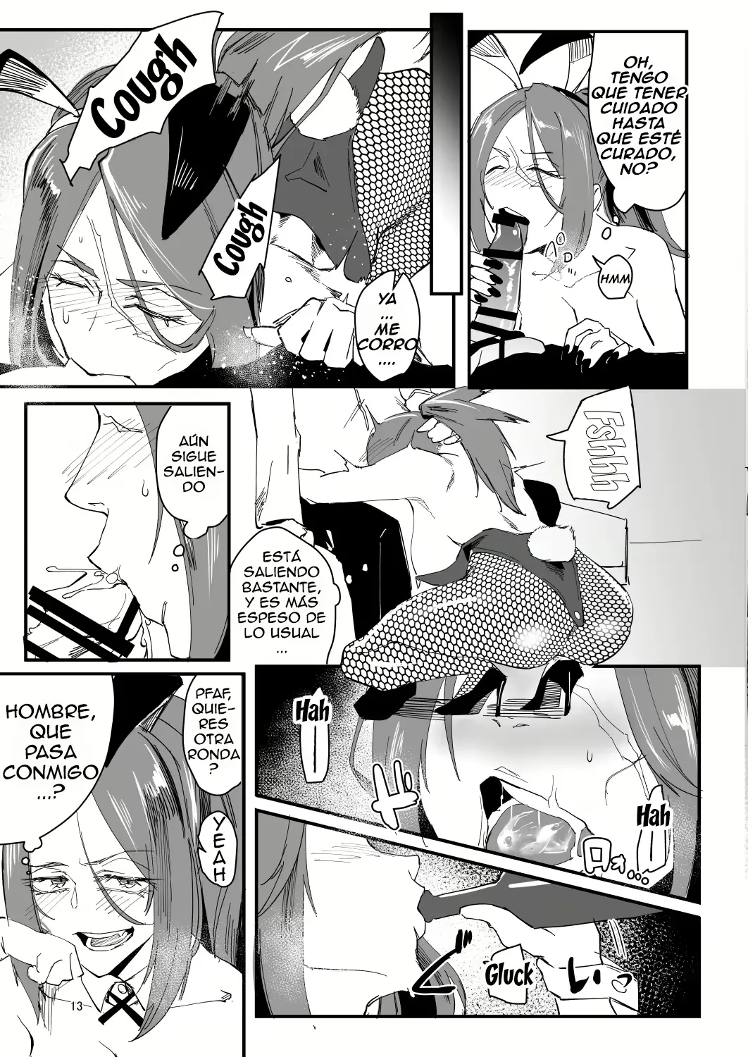 Pagina 12