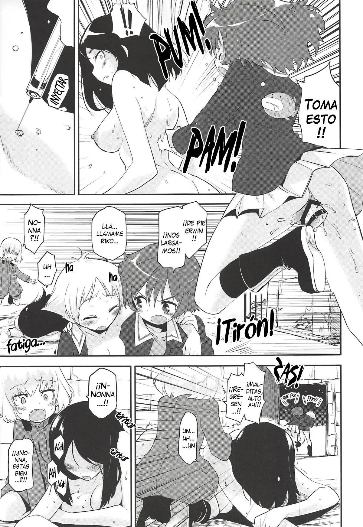 Pagina 12
