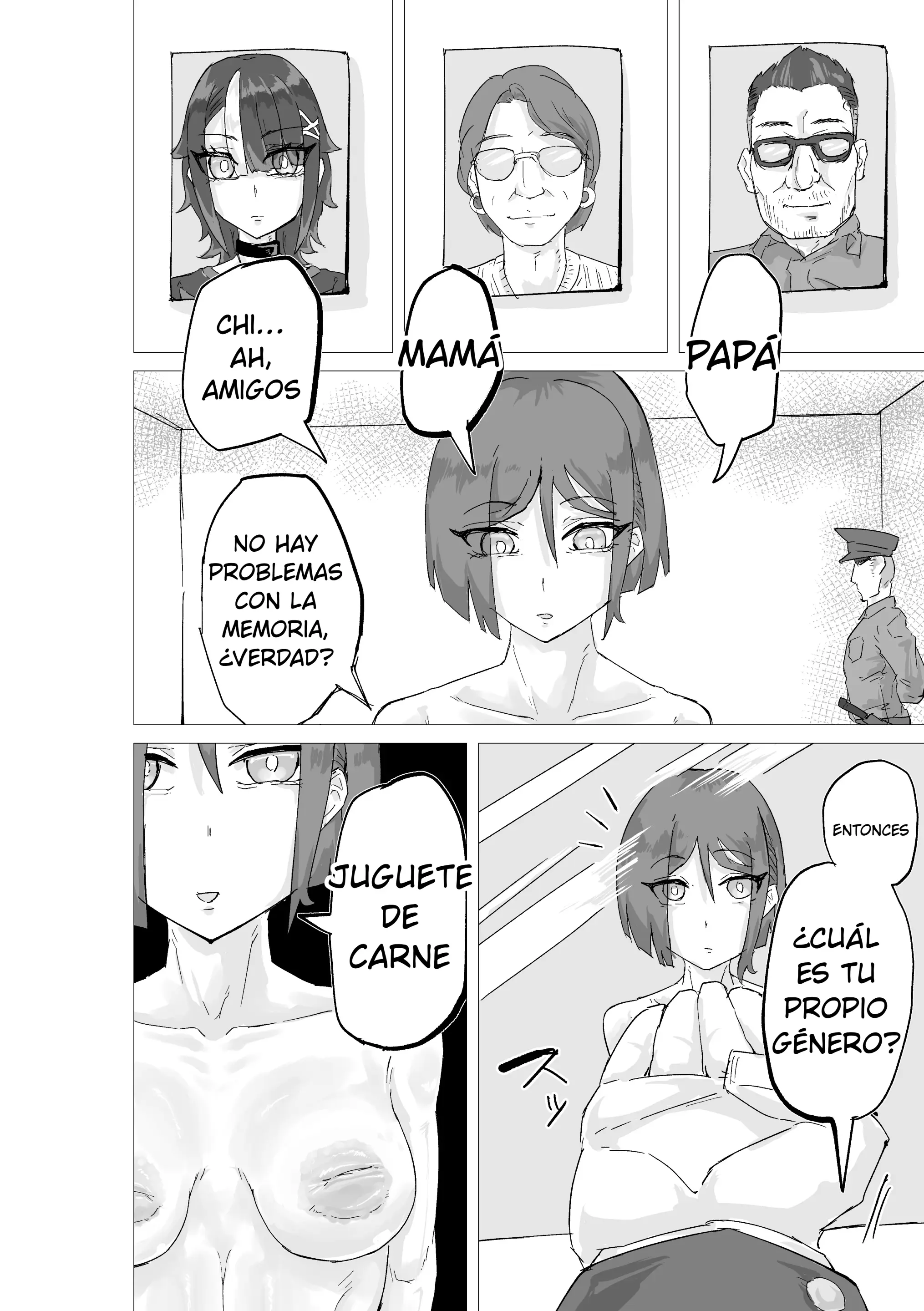 Pagina 12