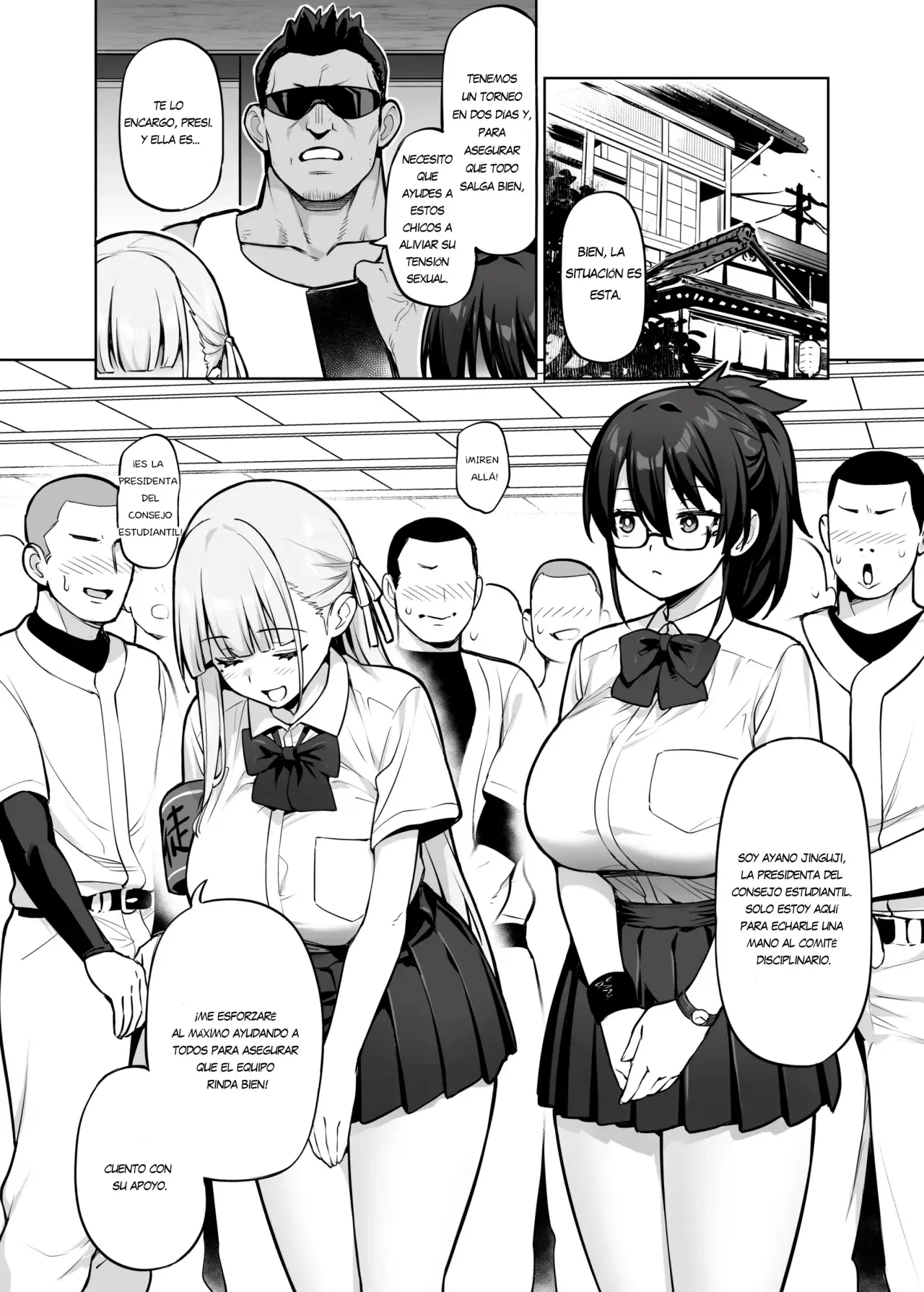 Pagina 12