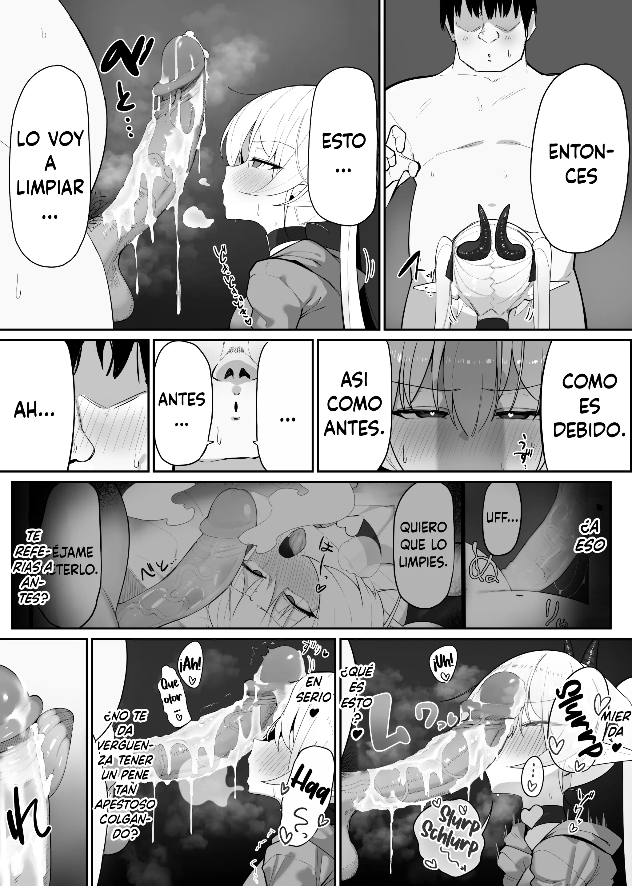 Pagina 12