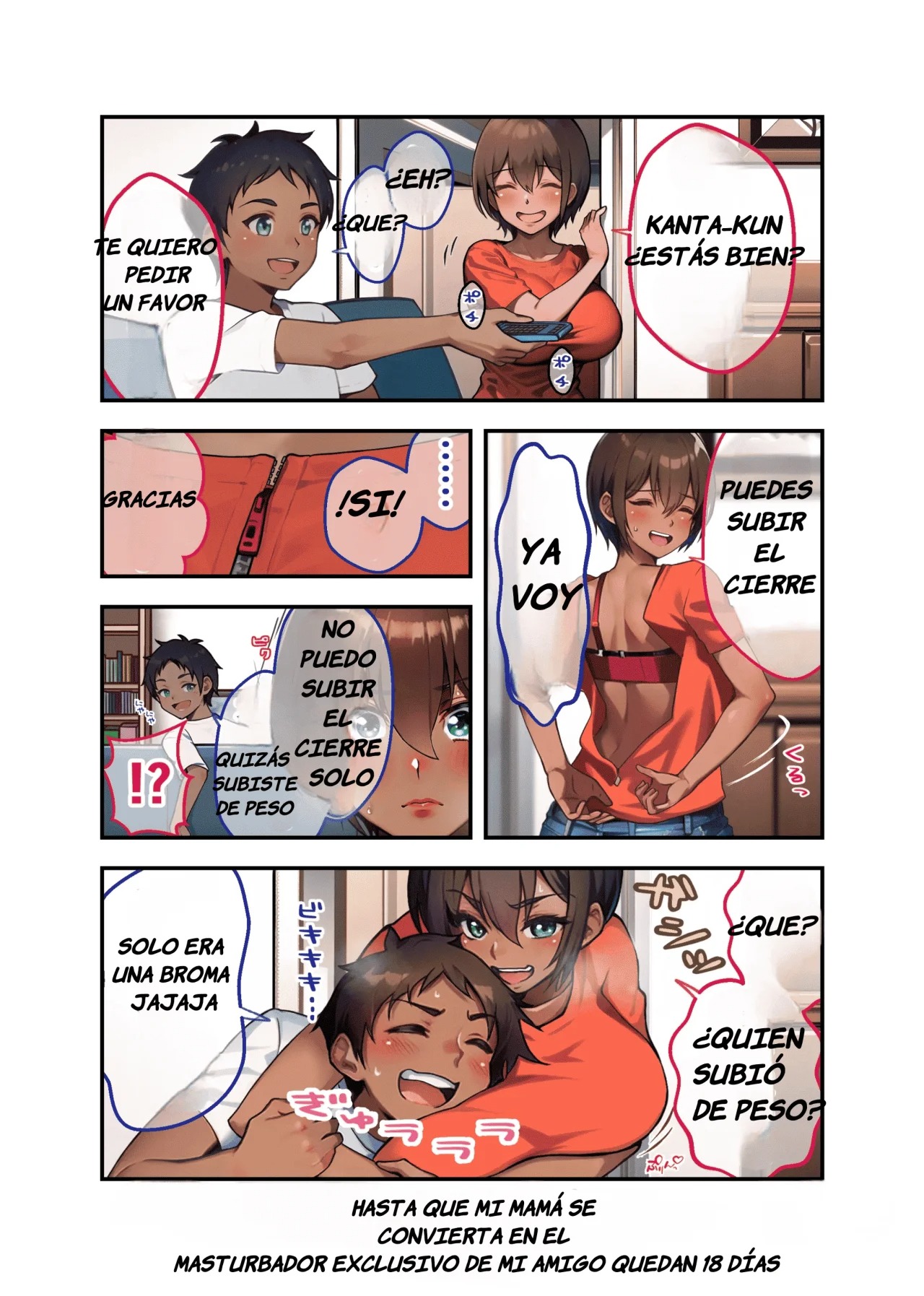 Pagina 11