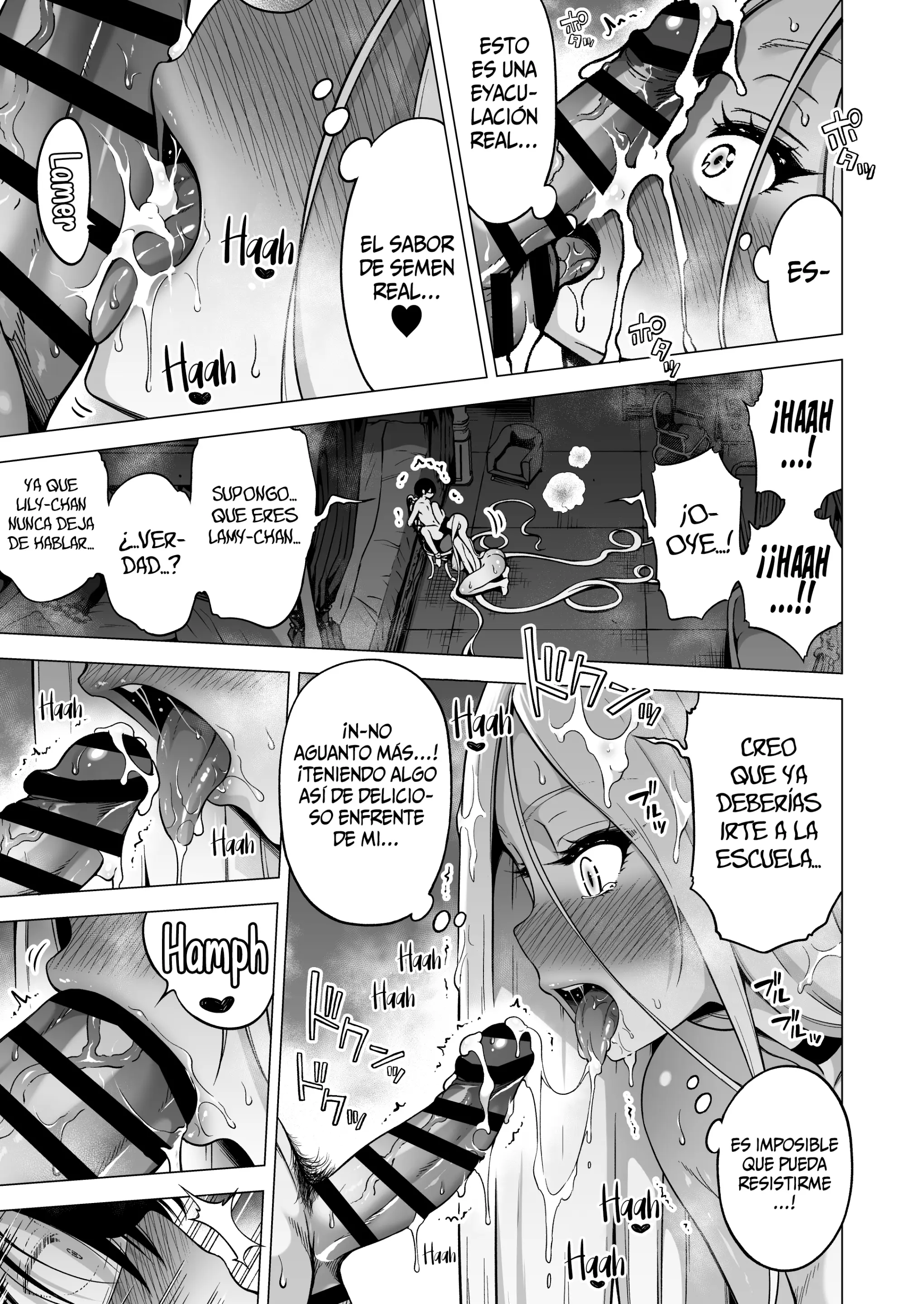 Pagina 12