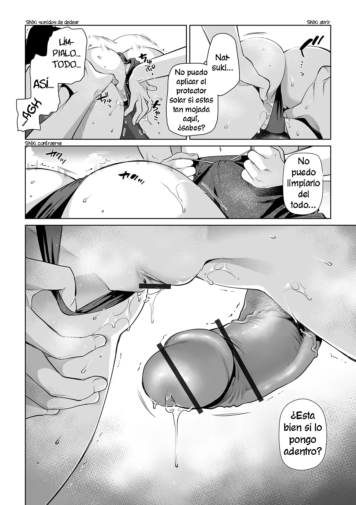 Pagina 12