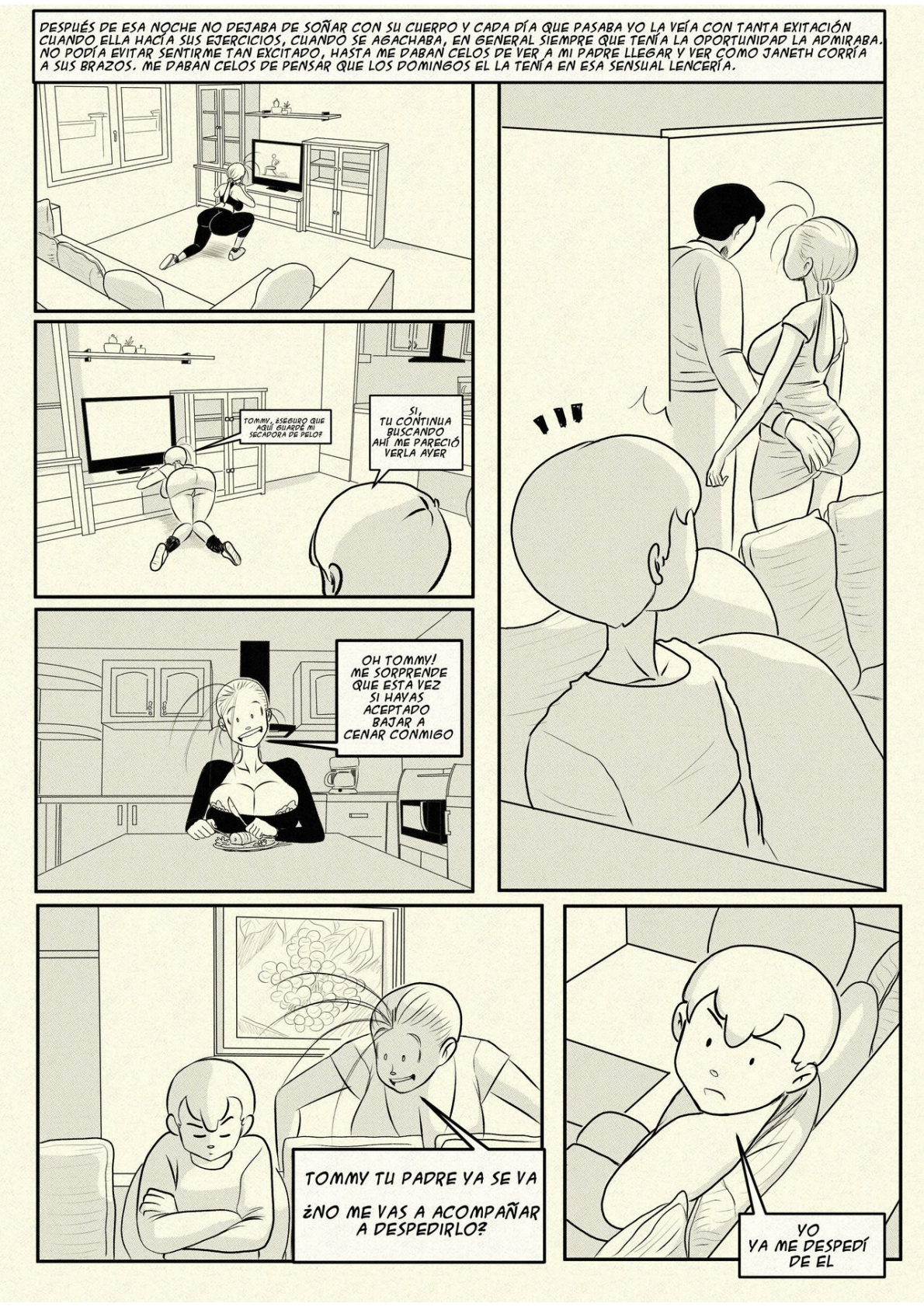 Pagina 12