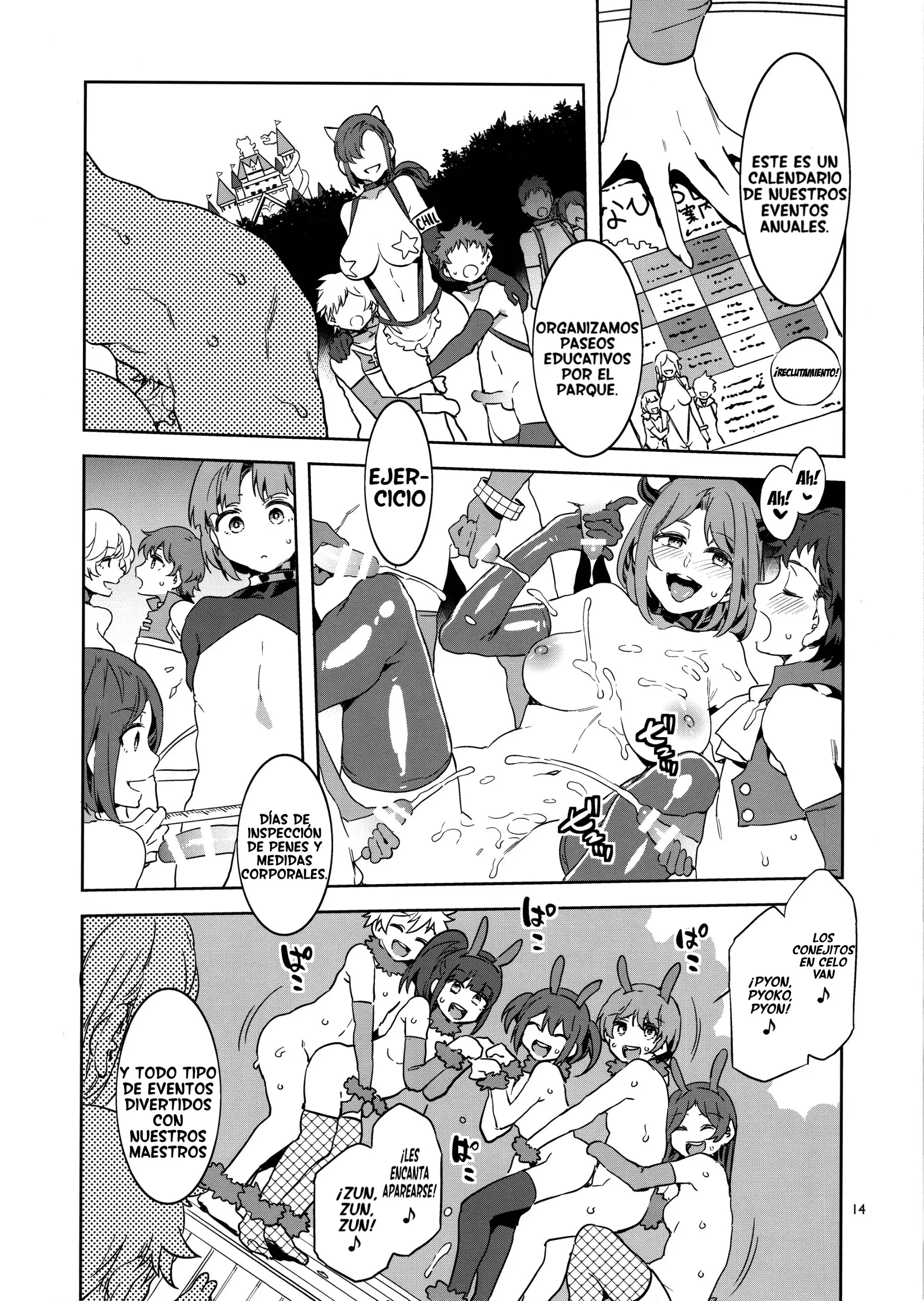 Pagina 12