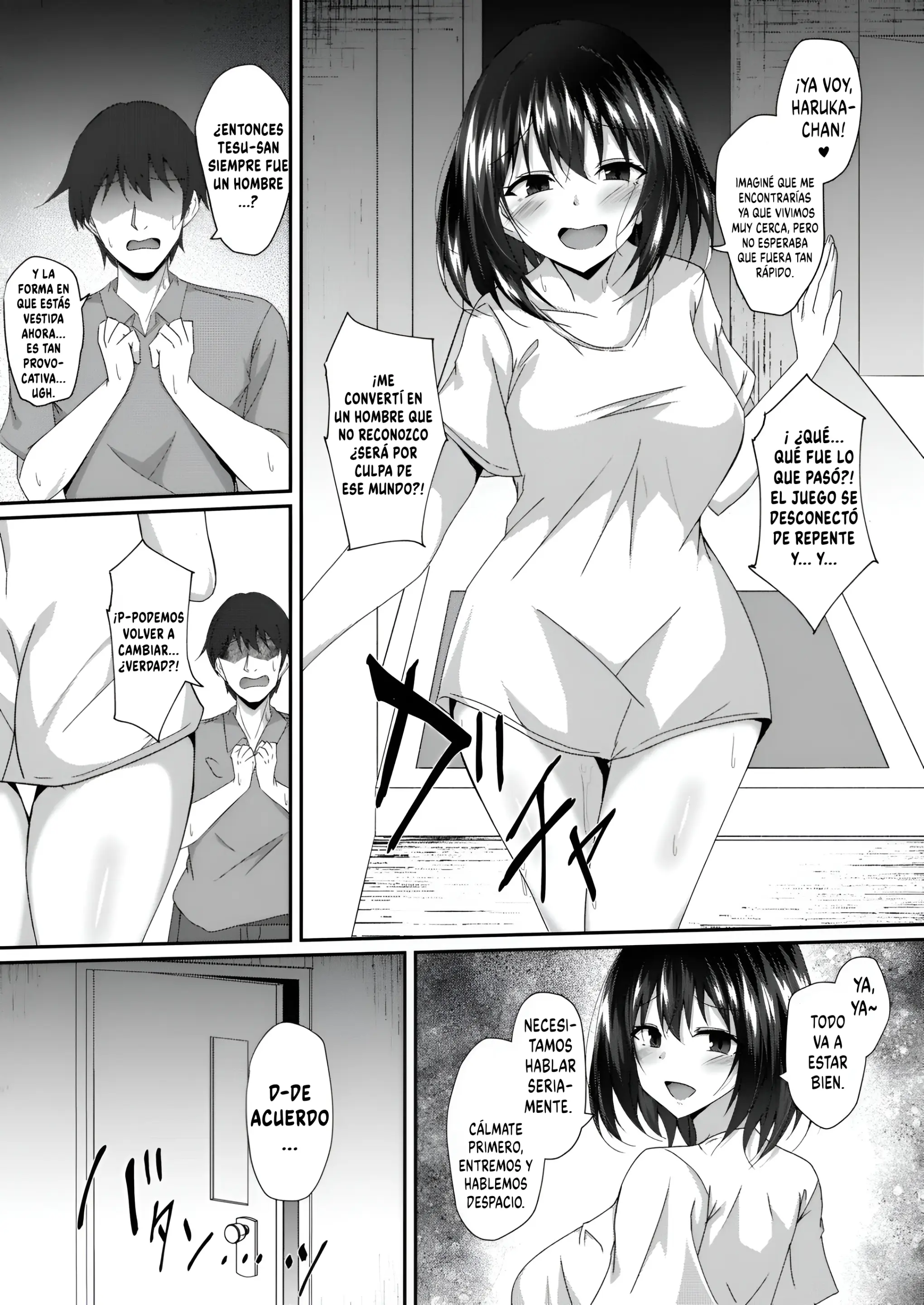 Pagina 12