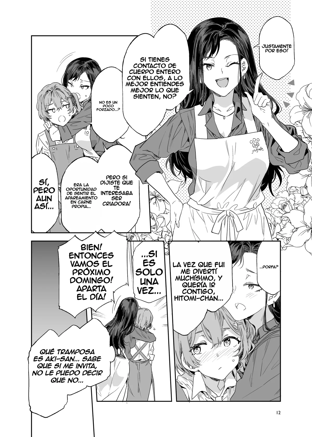 Pagina 12