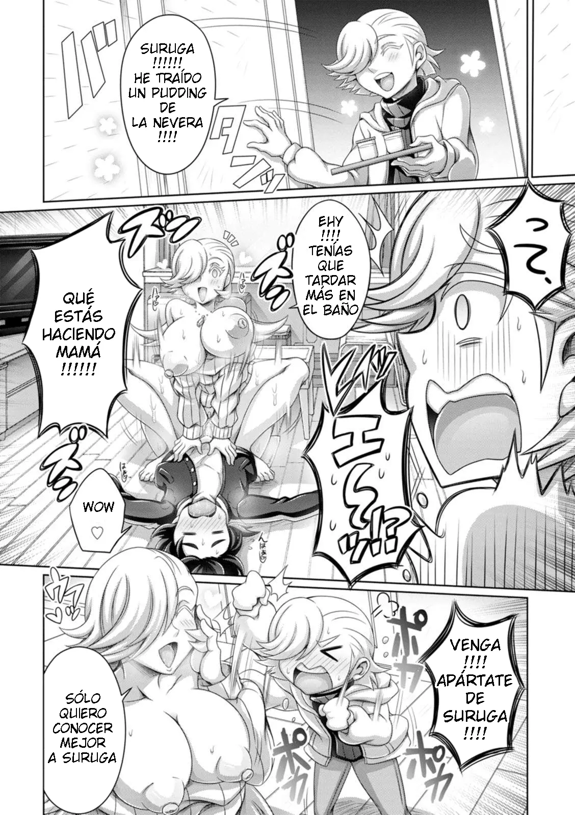 Pagina 12