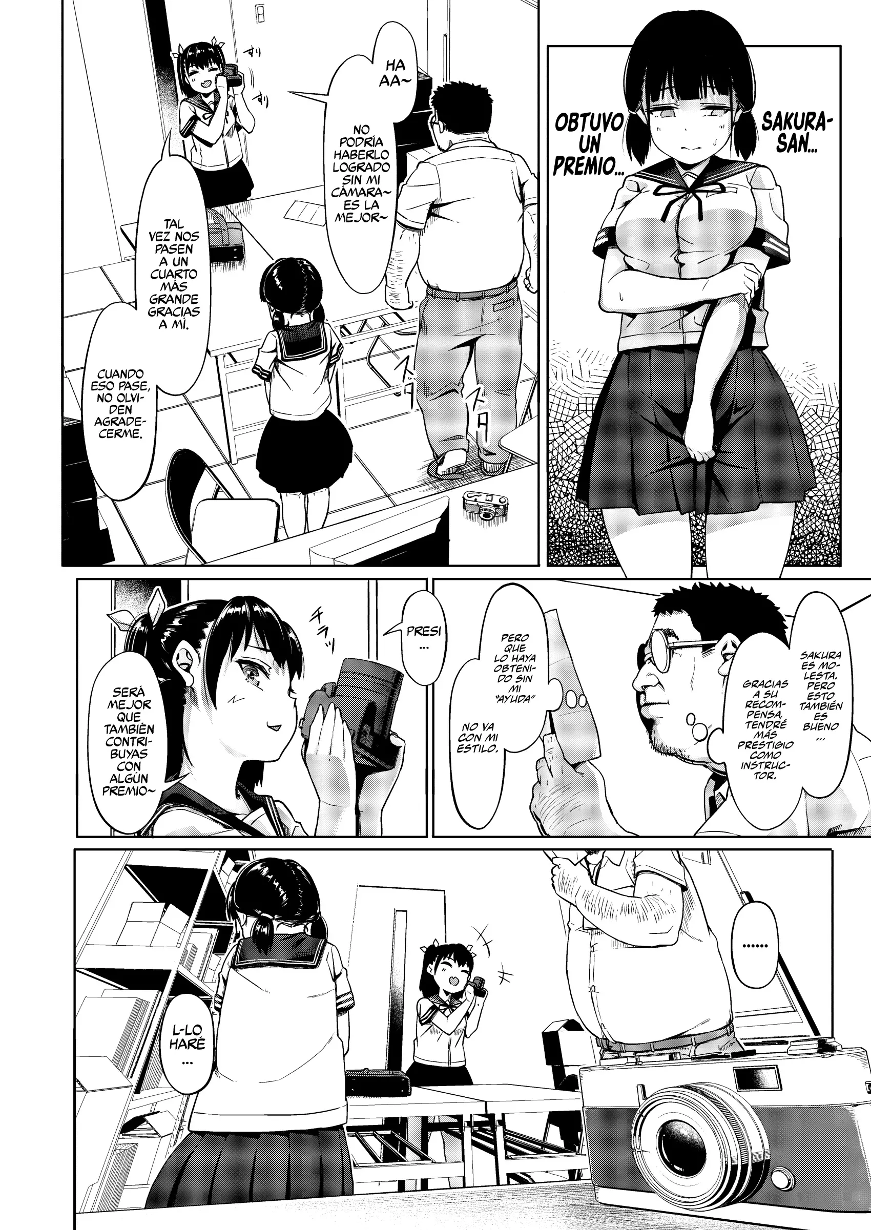 Pagina 12