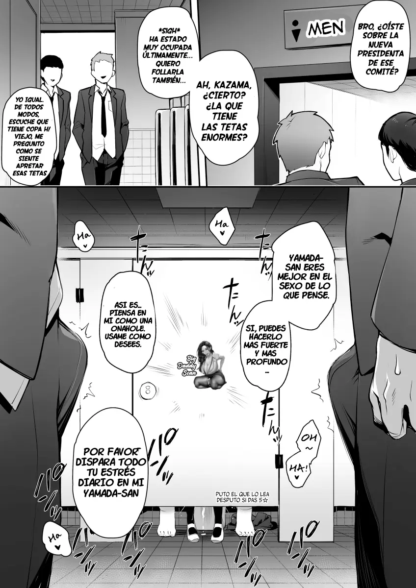 Pagina 11