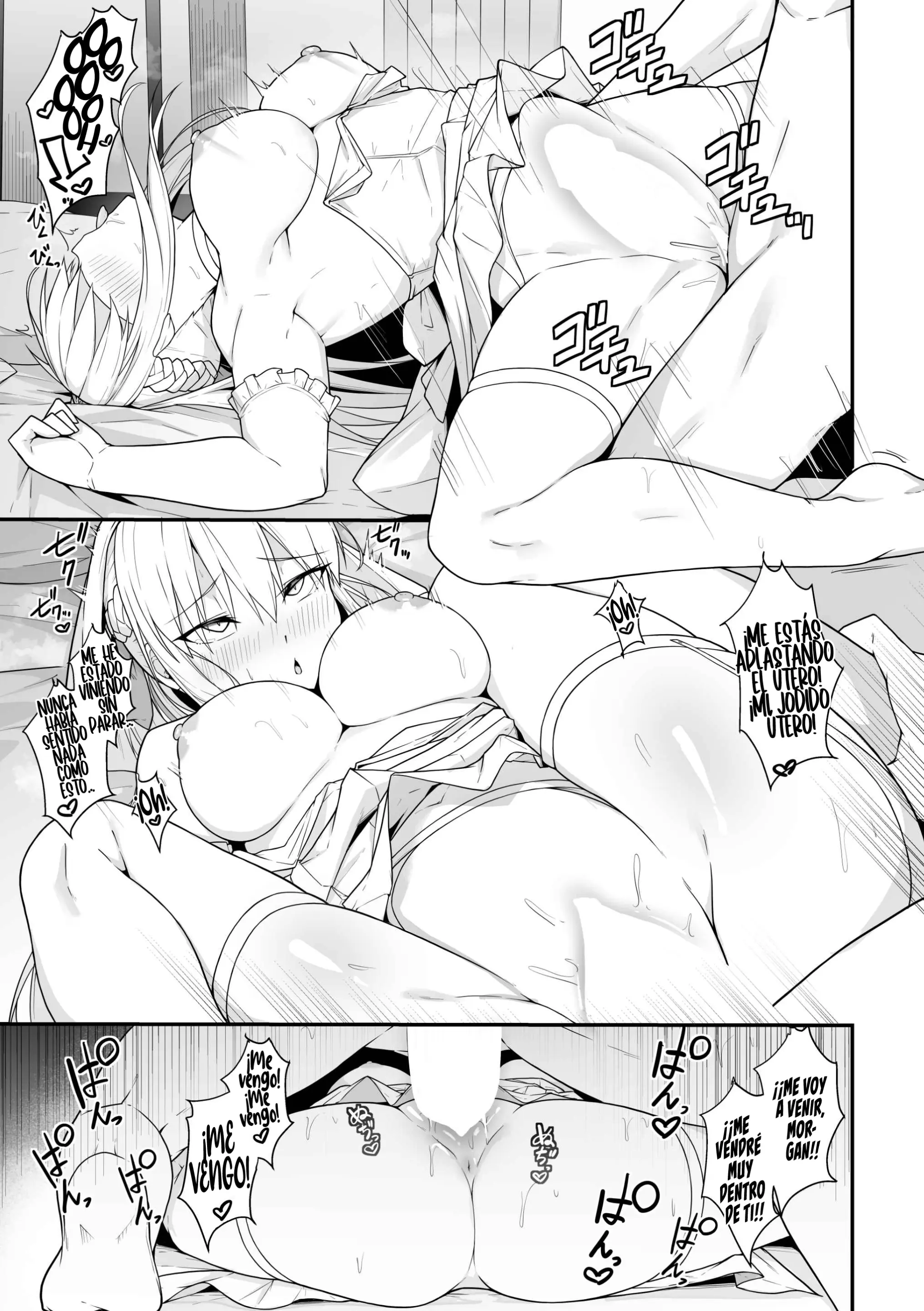 Pagina 12