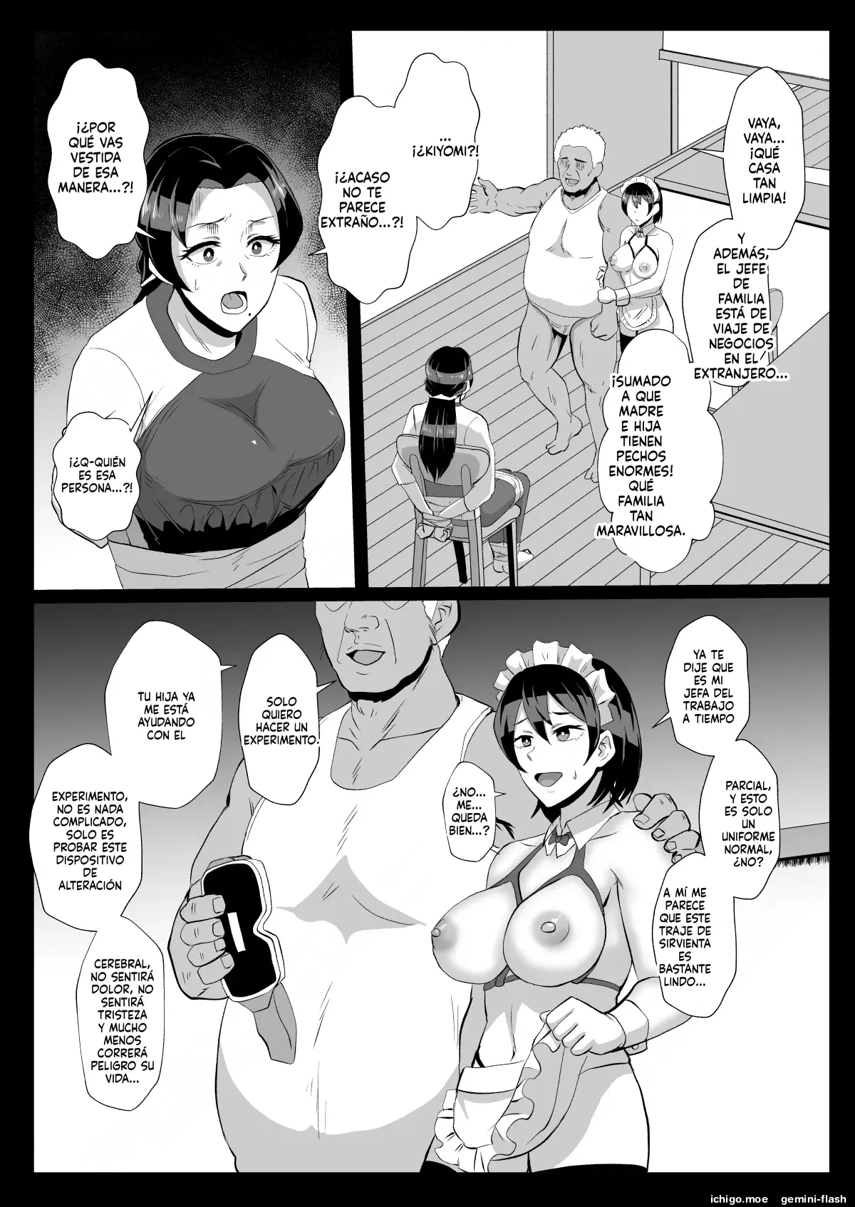 Pagina 12