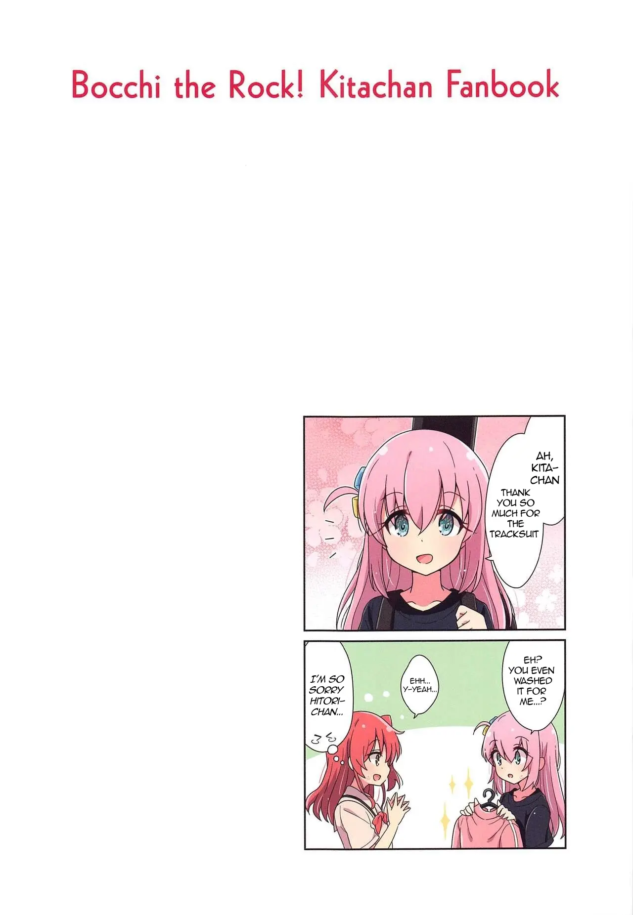 Pagina 13