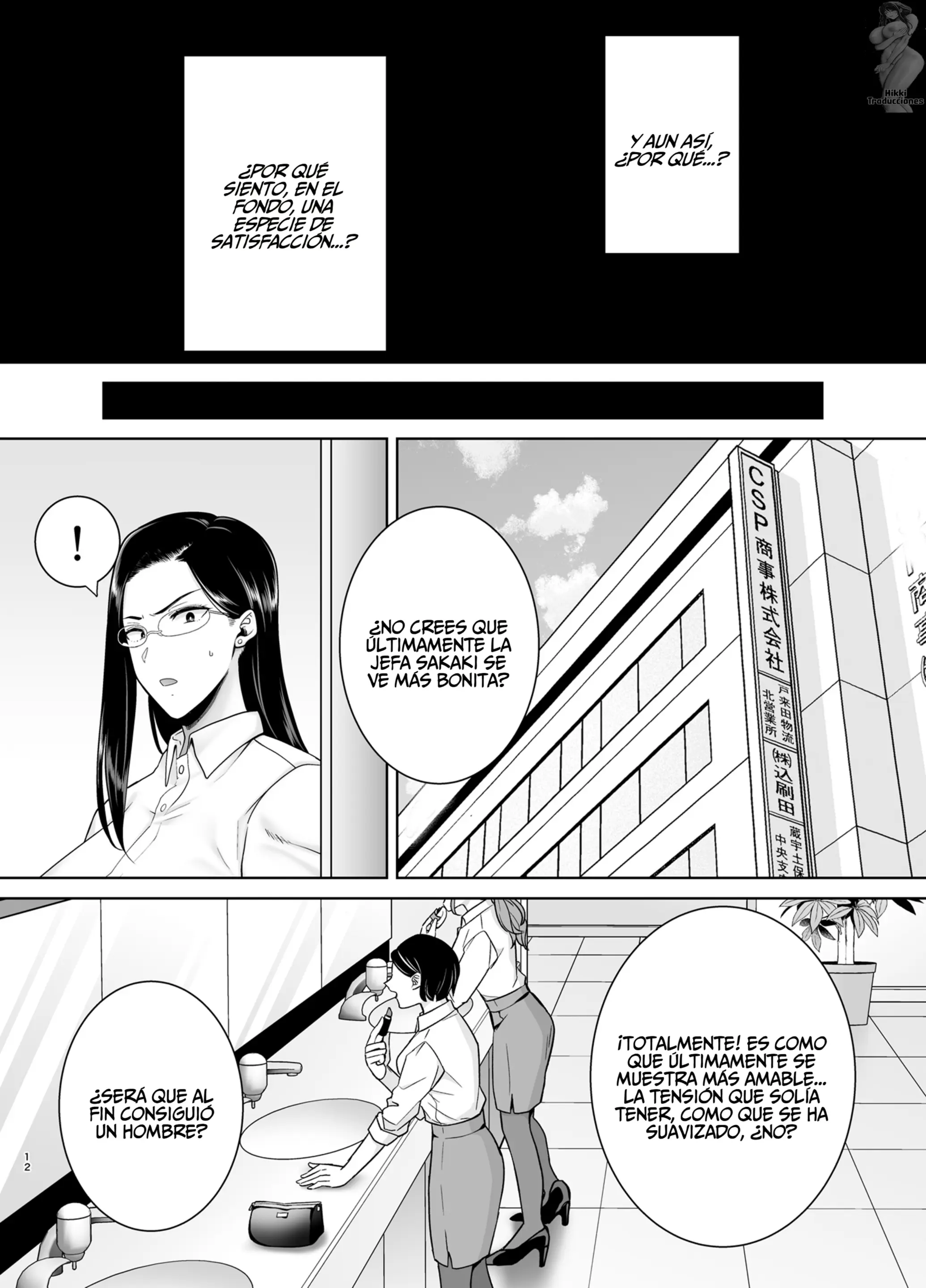Pagina 11