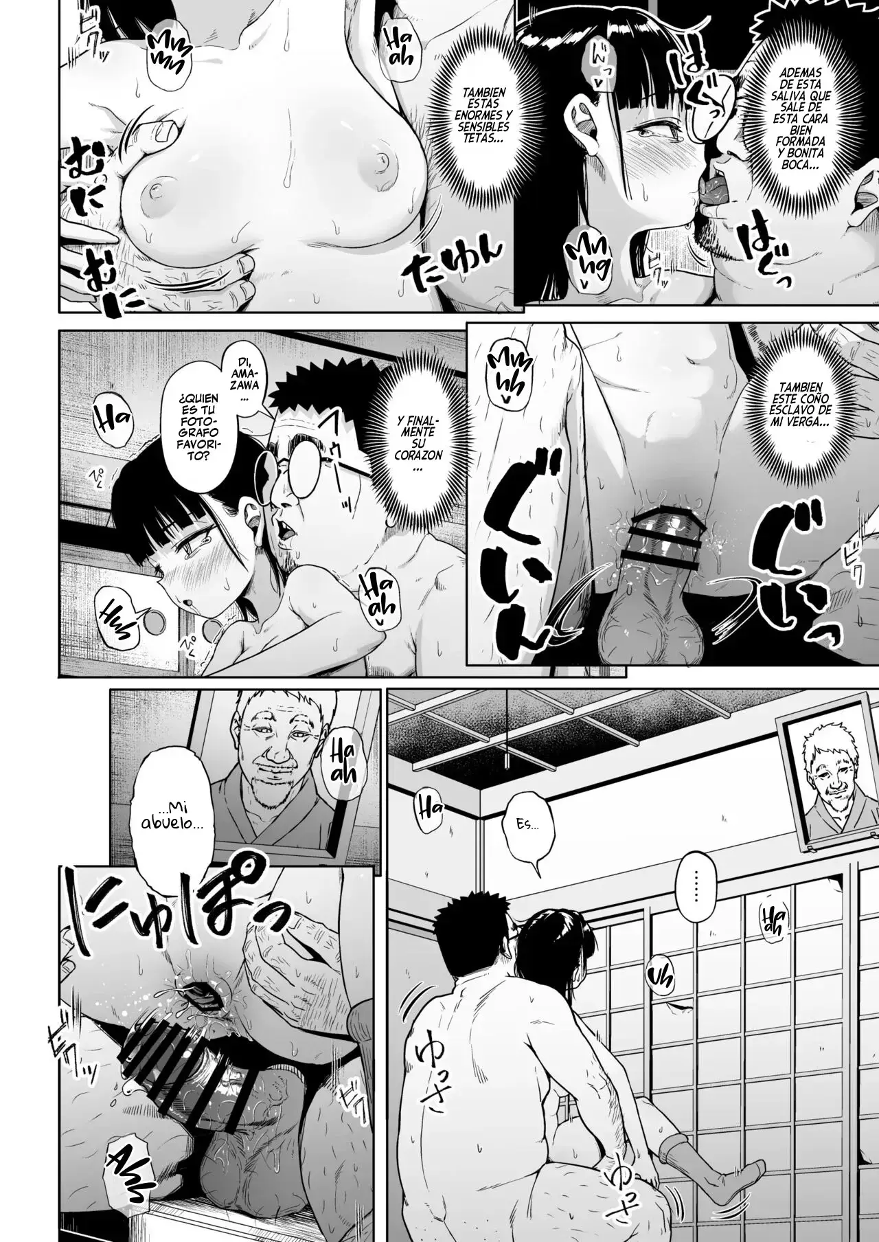 Pagina 43