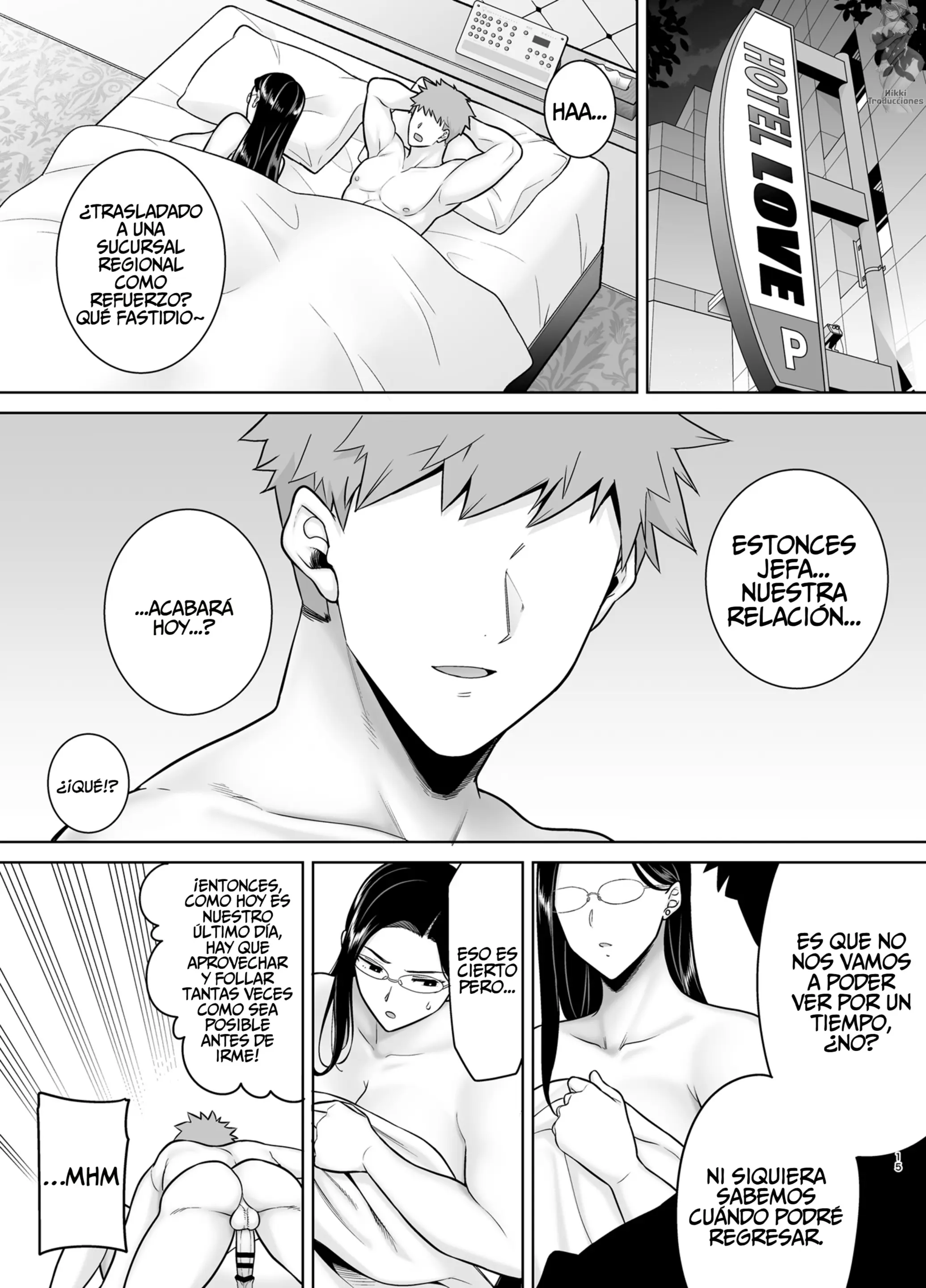 Pagina 14