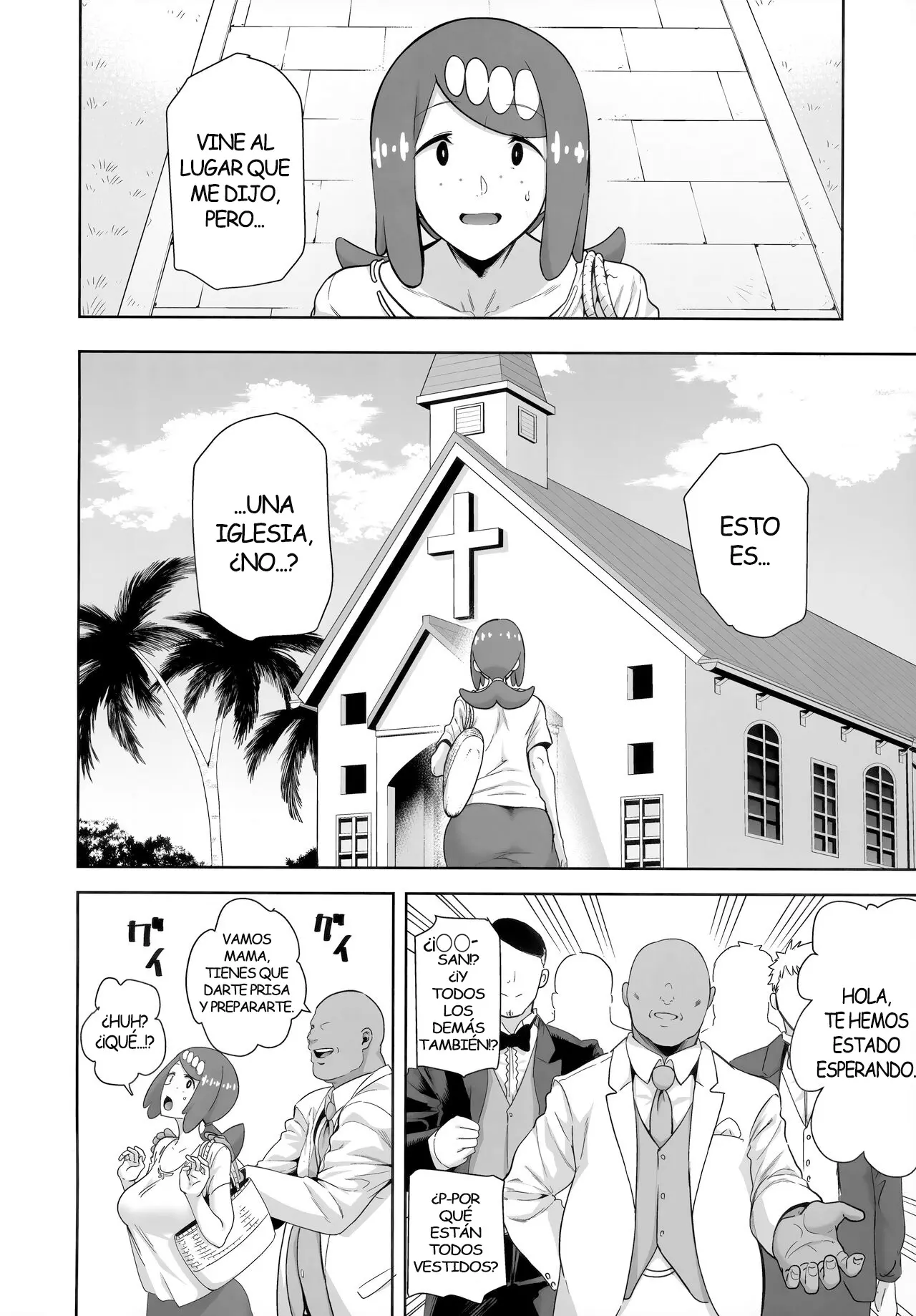 Pagina 6