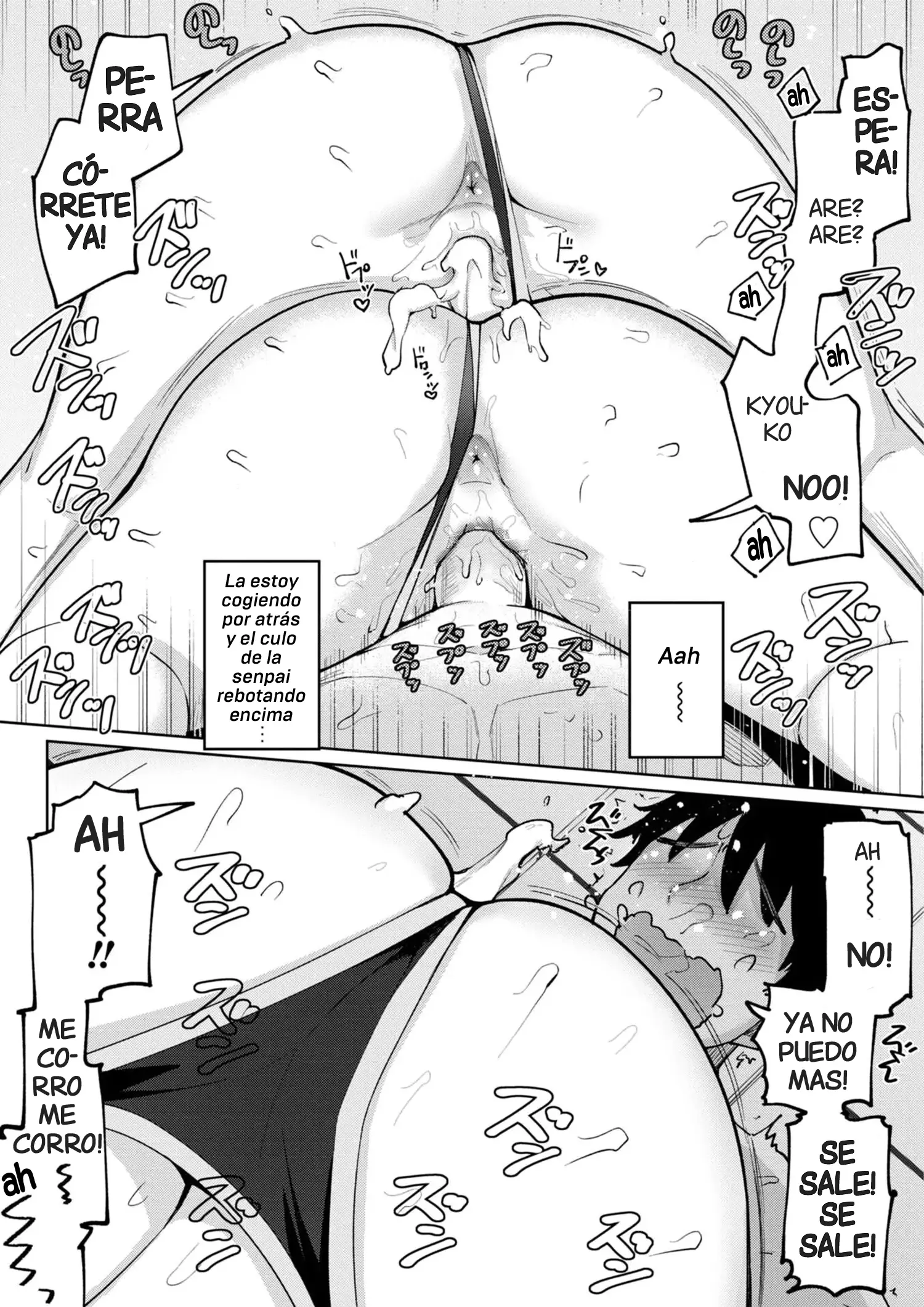Pagina 20