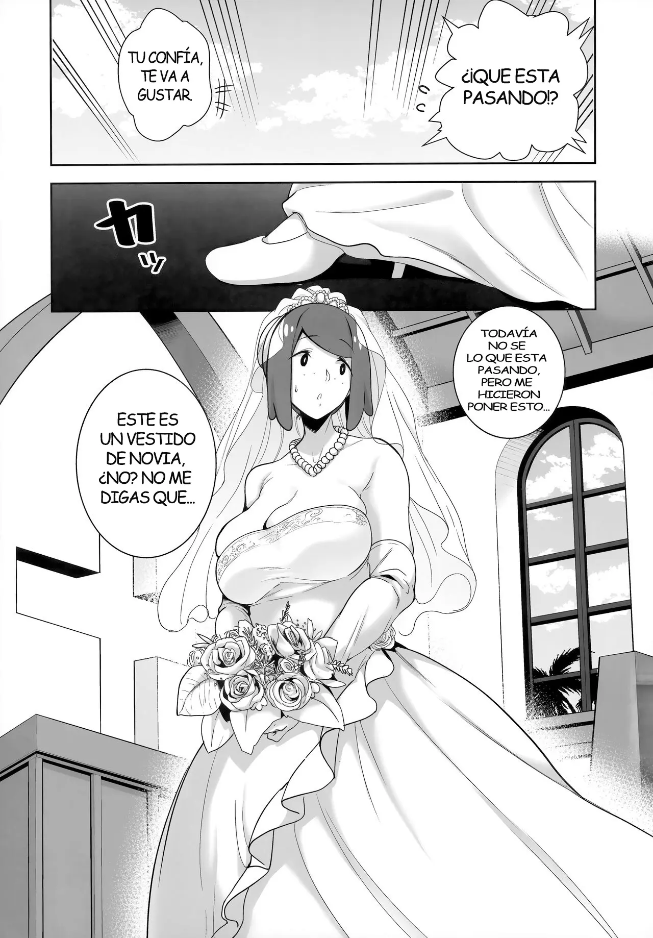 Pagina 7