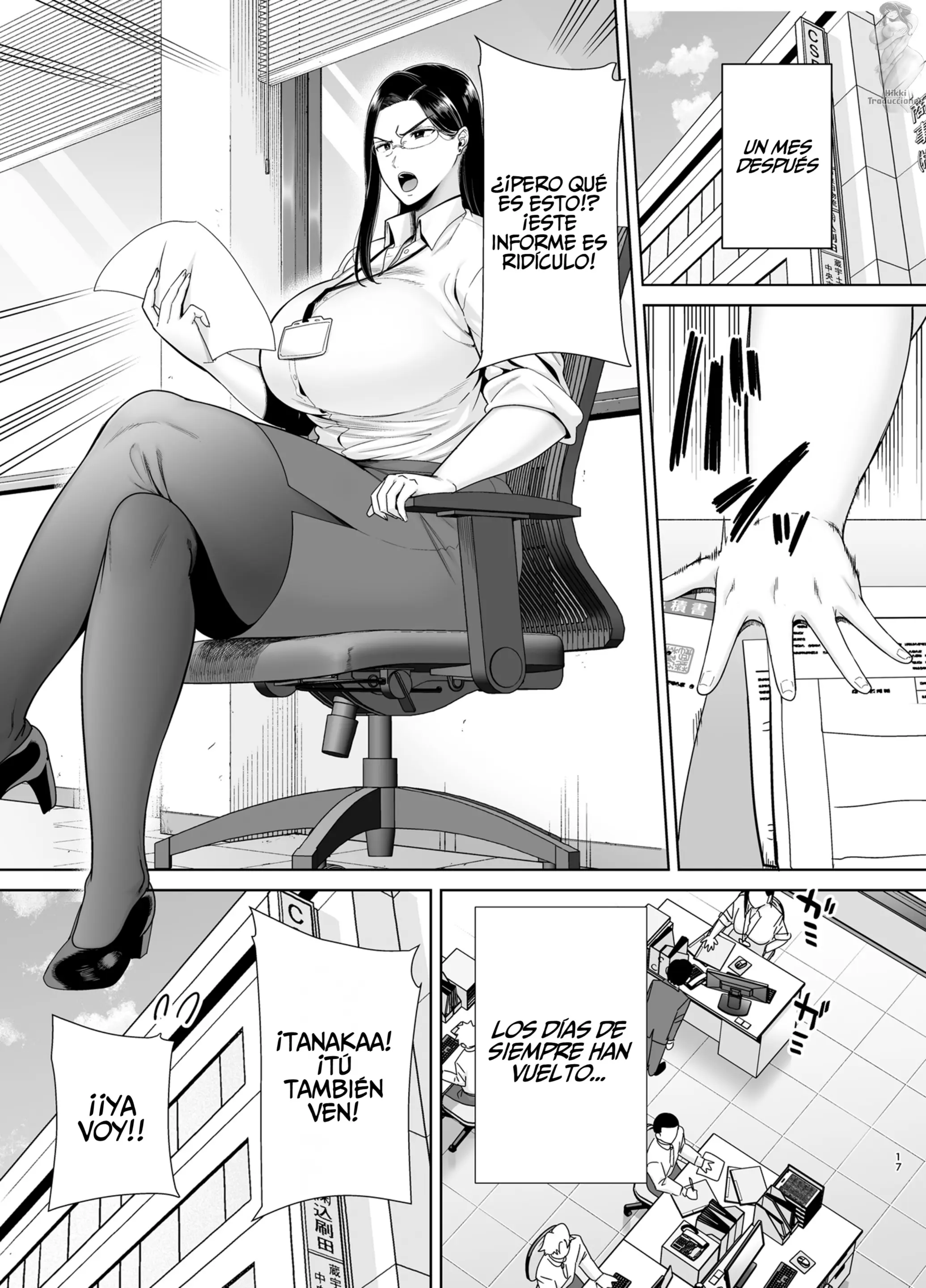 Pagina 16