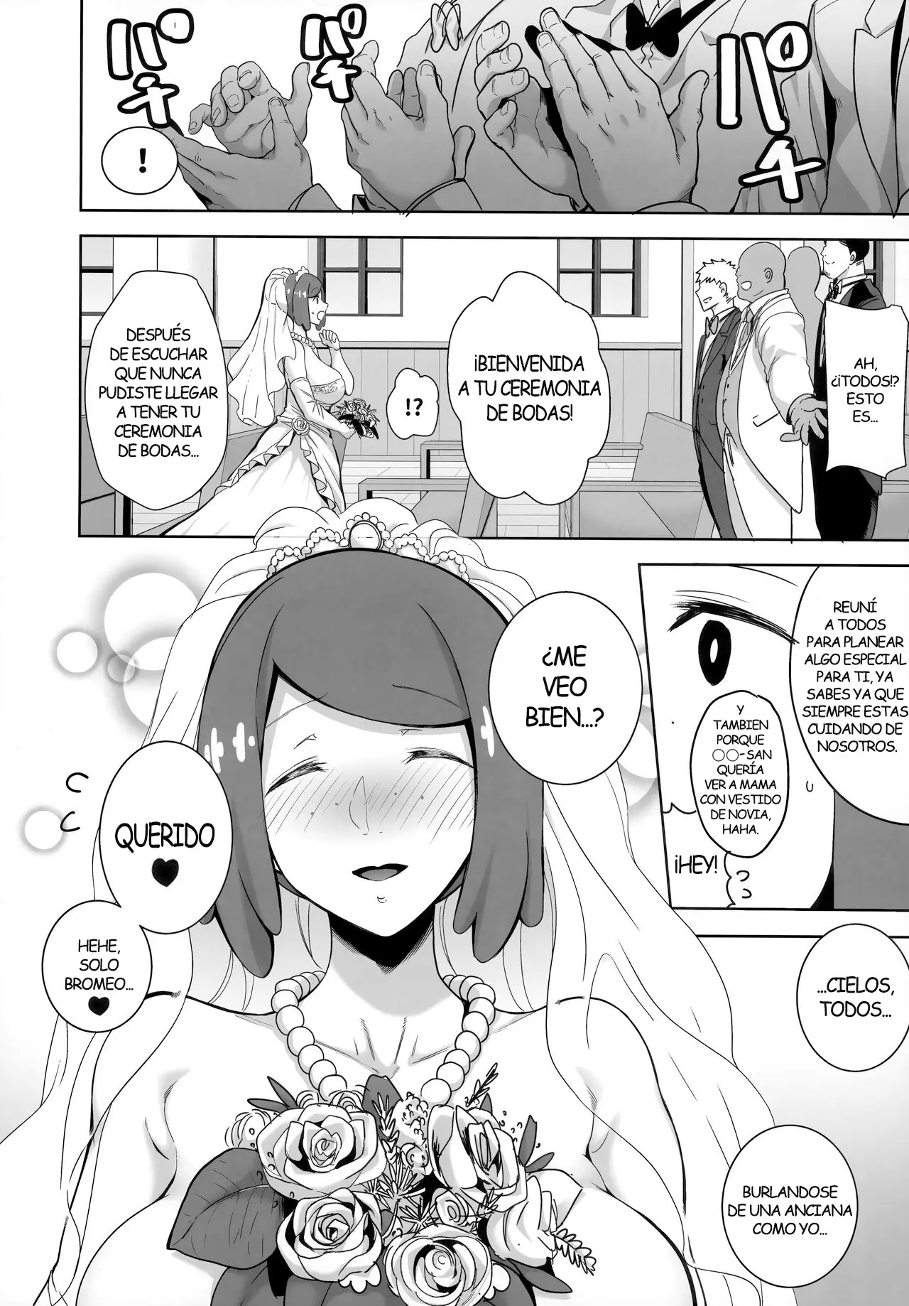 Pagina 8