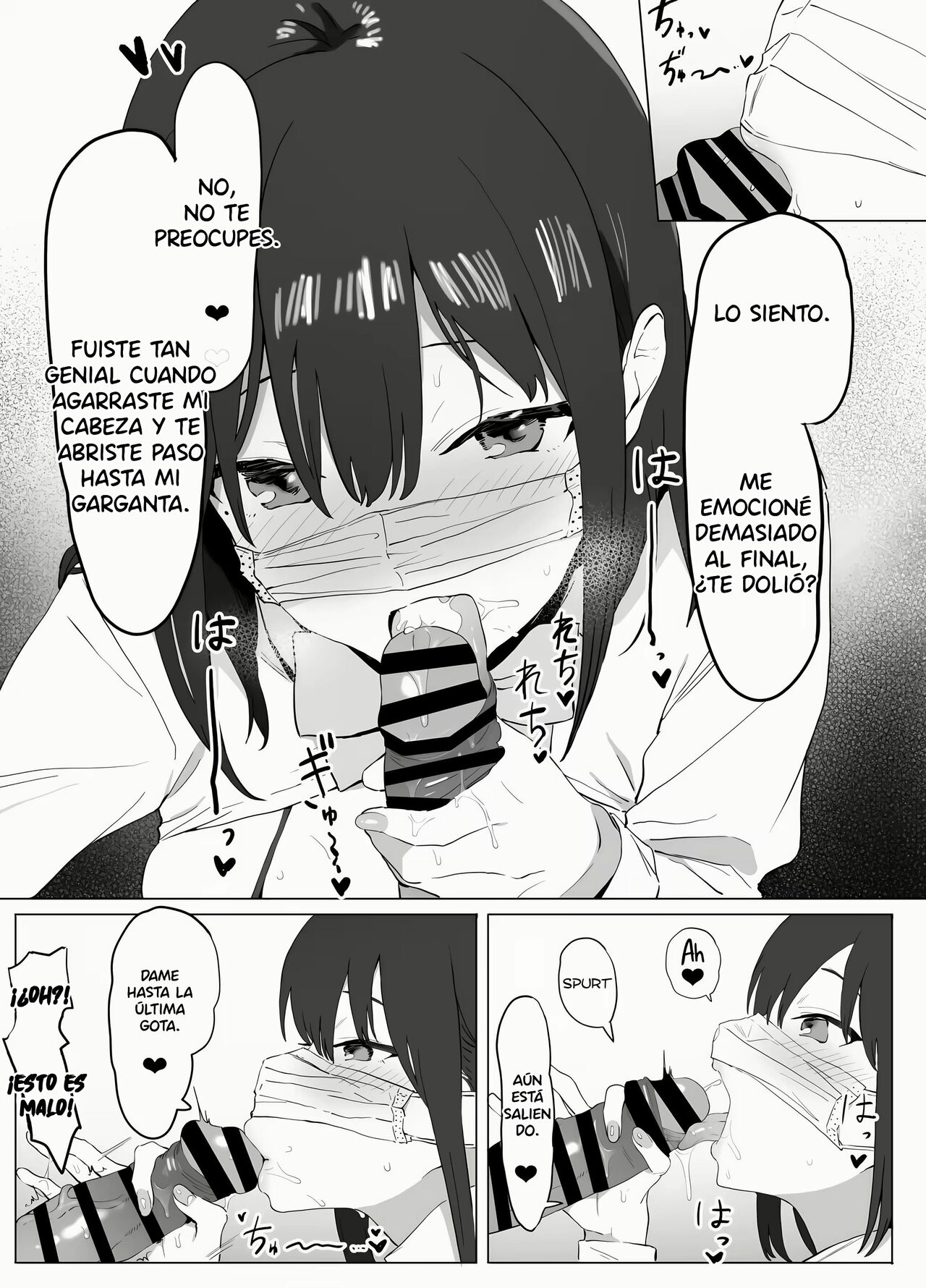 Pagina 13