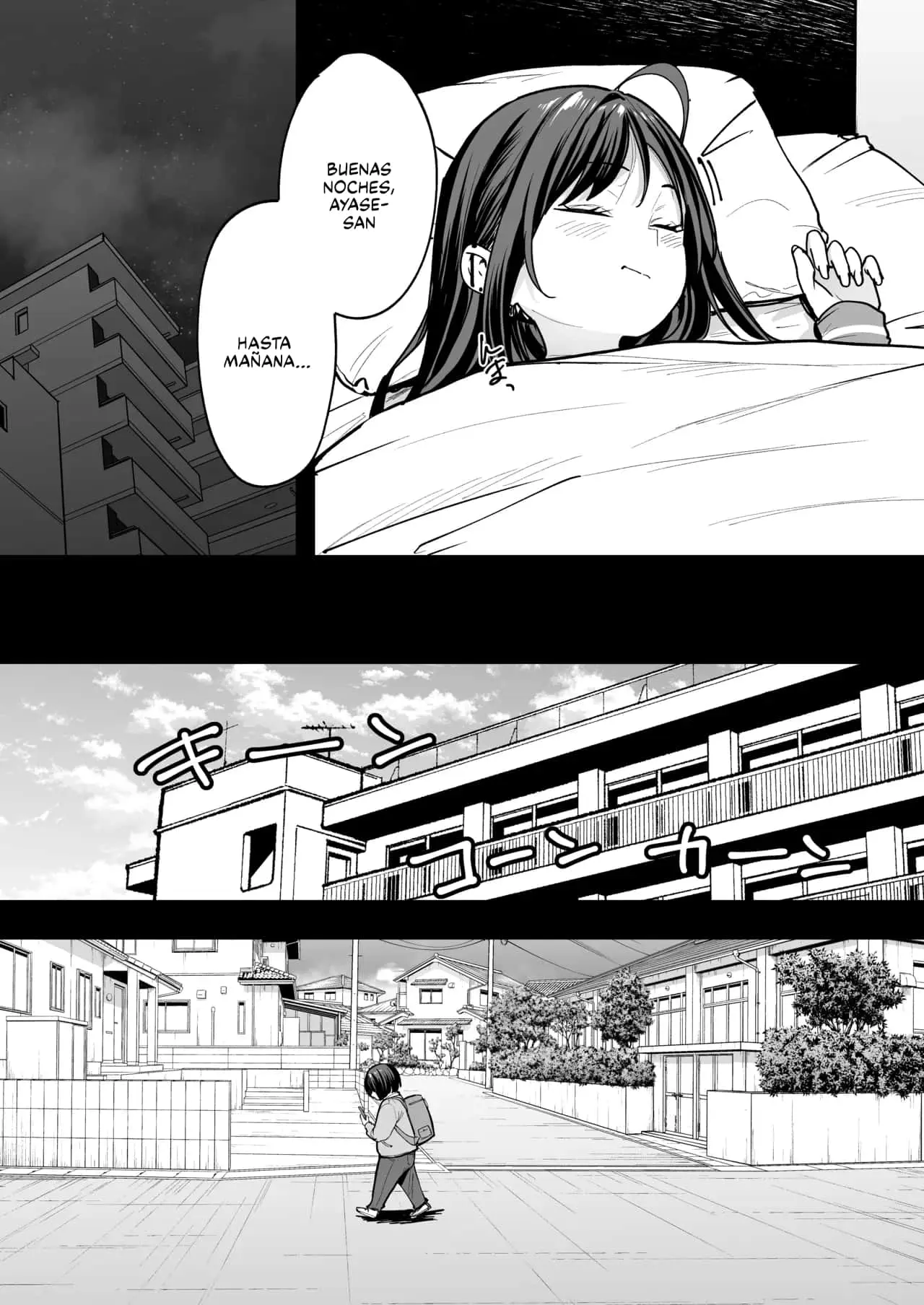 Pagina 13