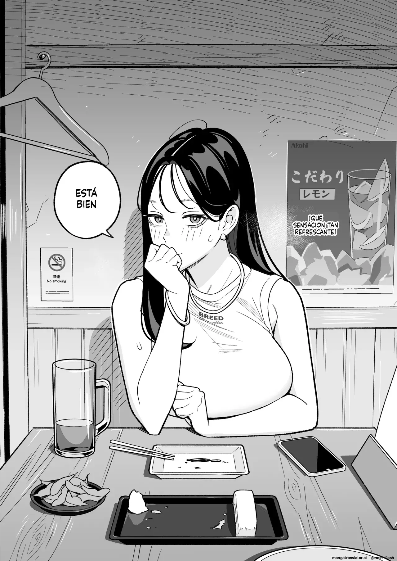 Pagina 13