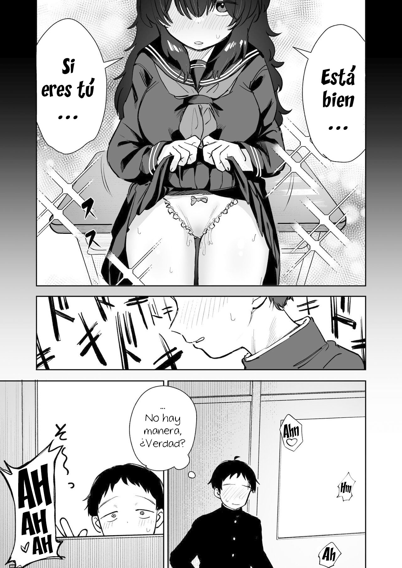 Pagina 12