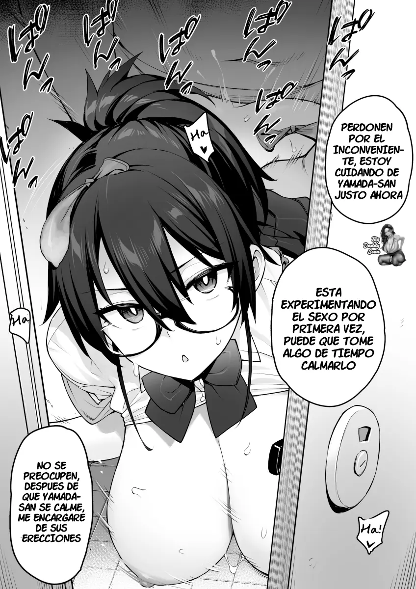 Pagina 12