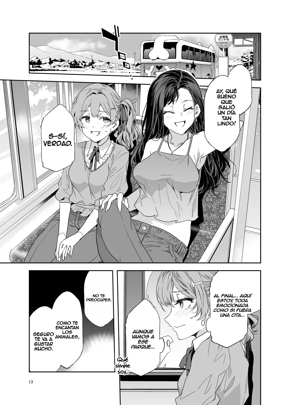 Pagina 13