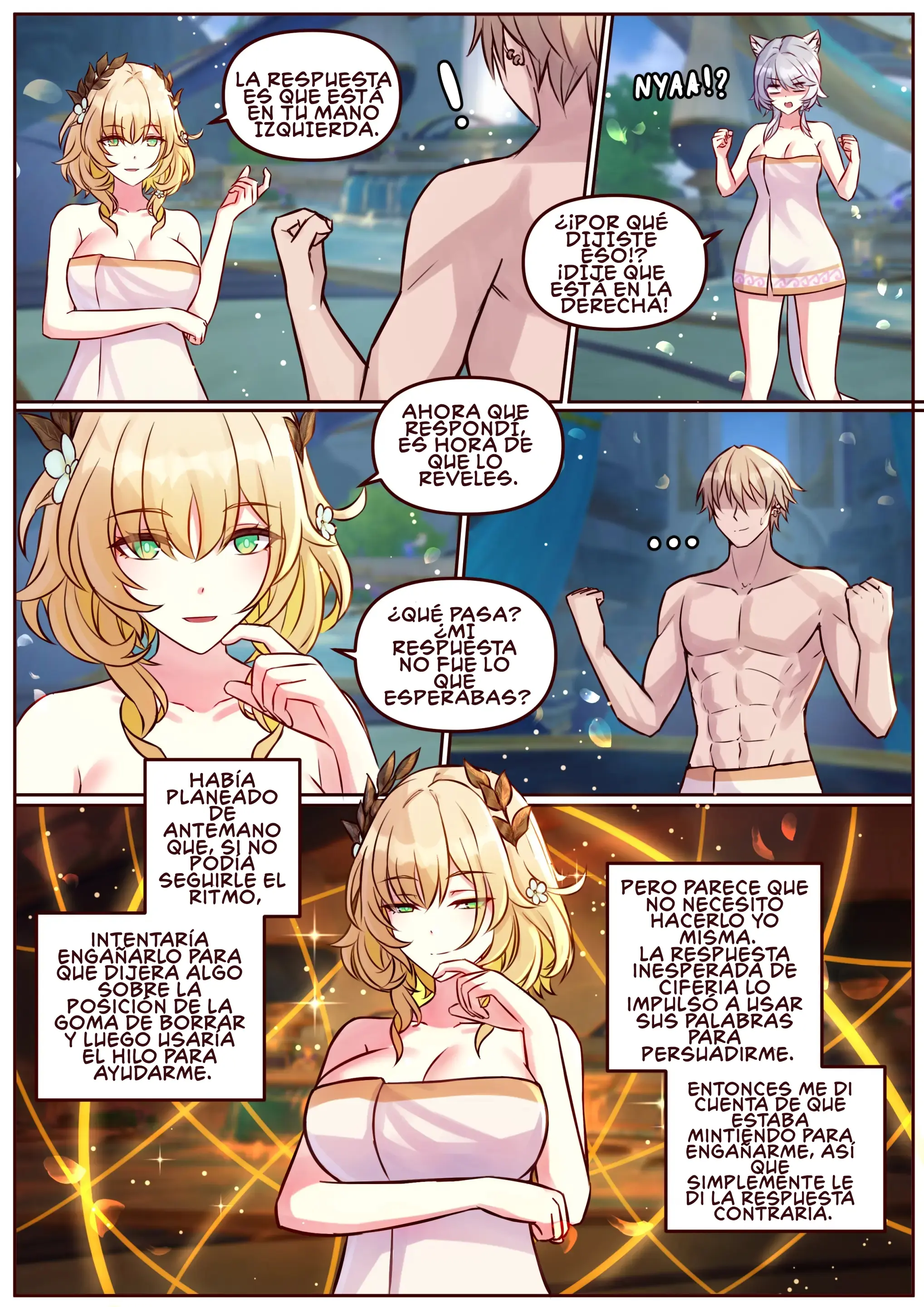 Pagina 13