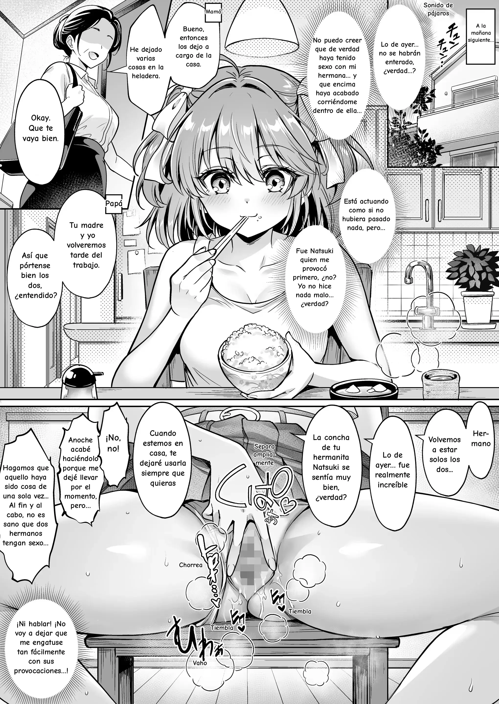 Pagina 13