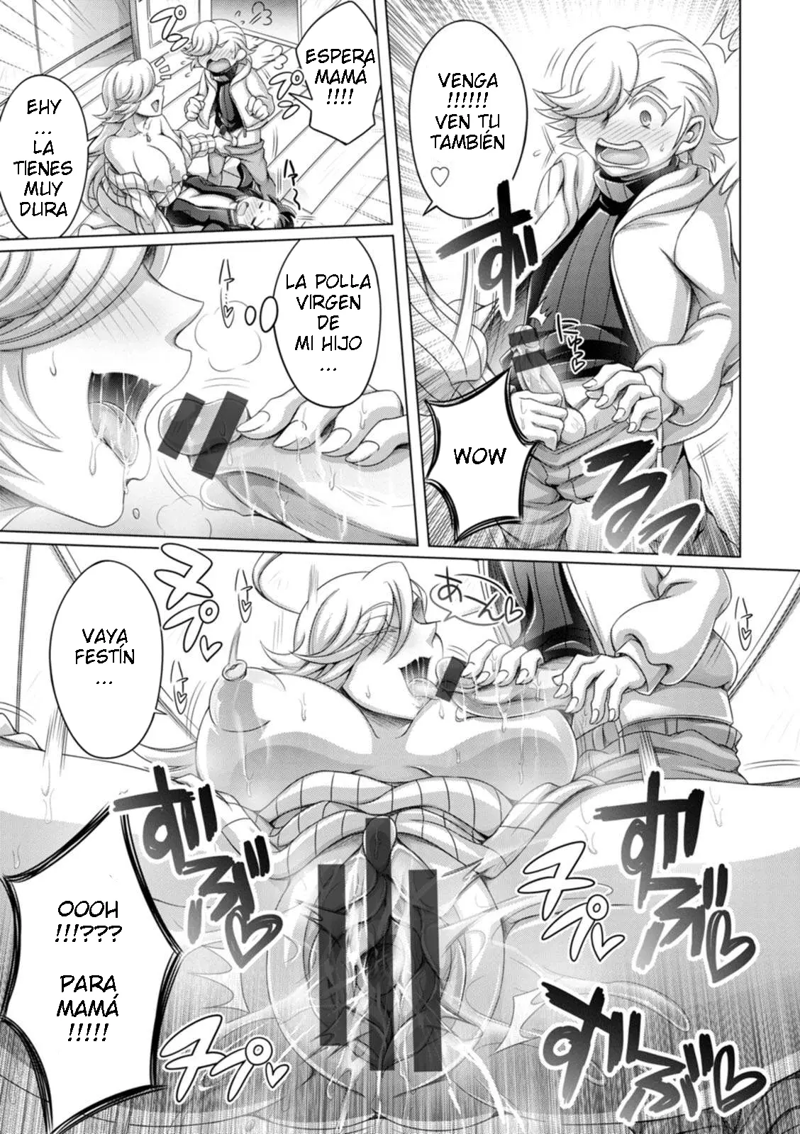 Pagina 13