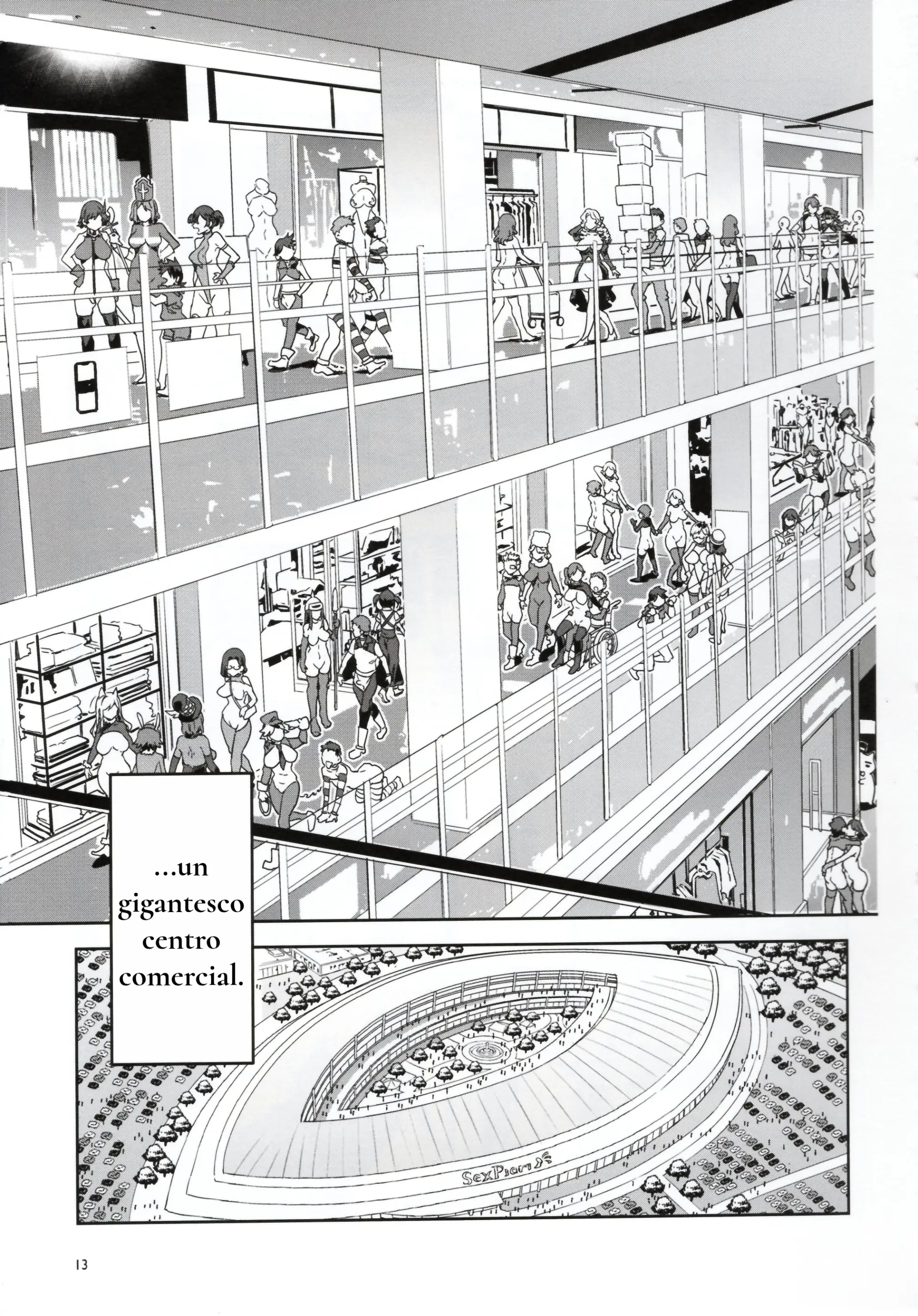 Pagina 13