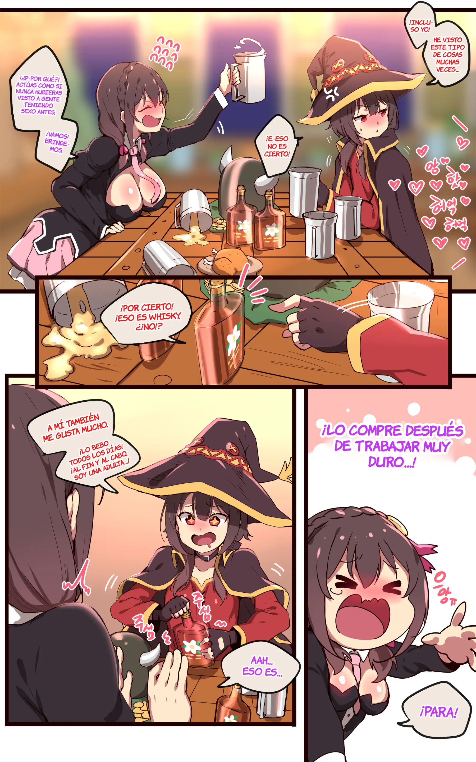 Pagina 13