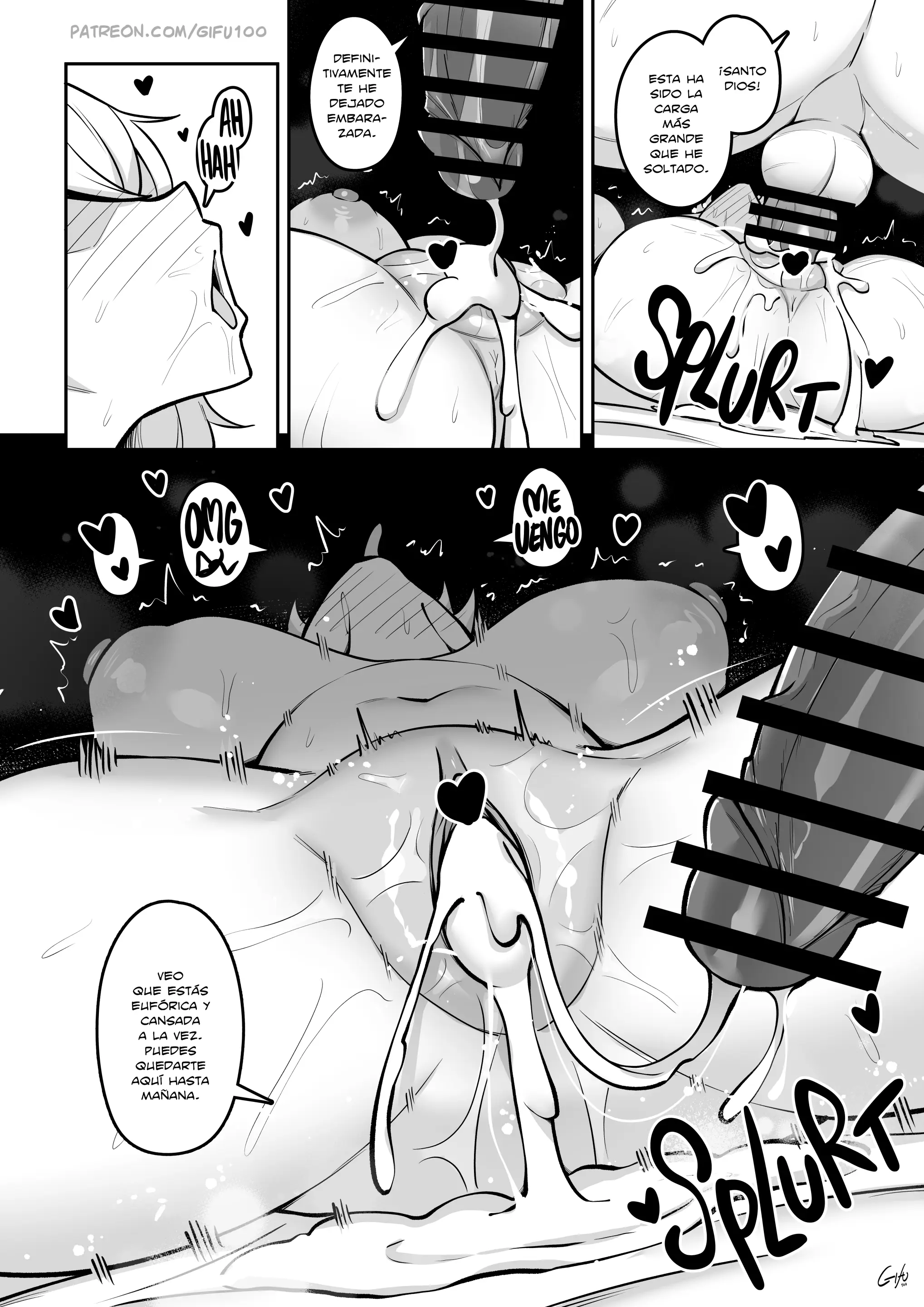Pagina 13