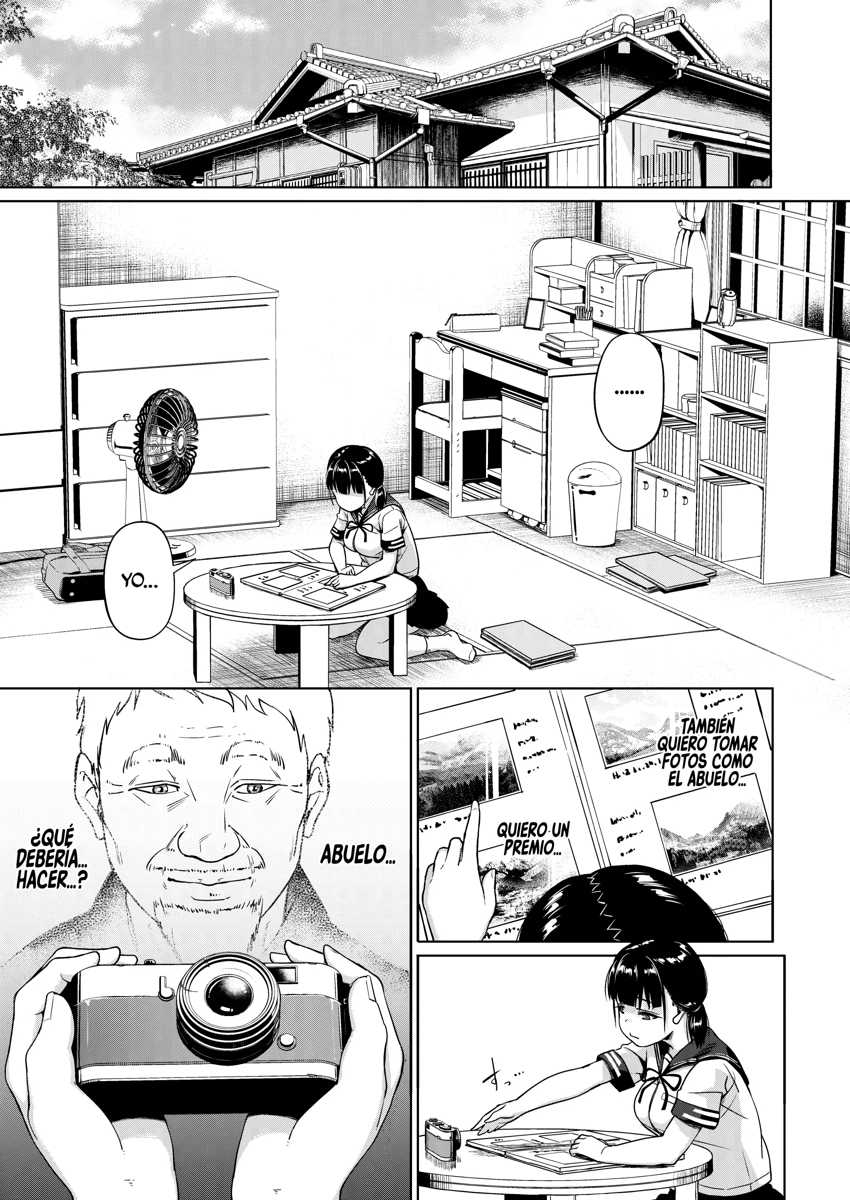 Pagina 13