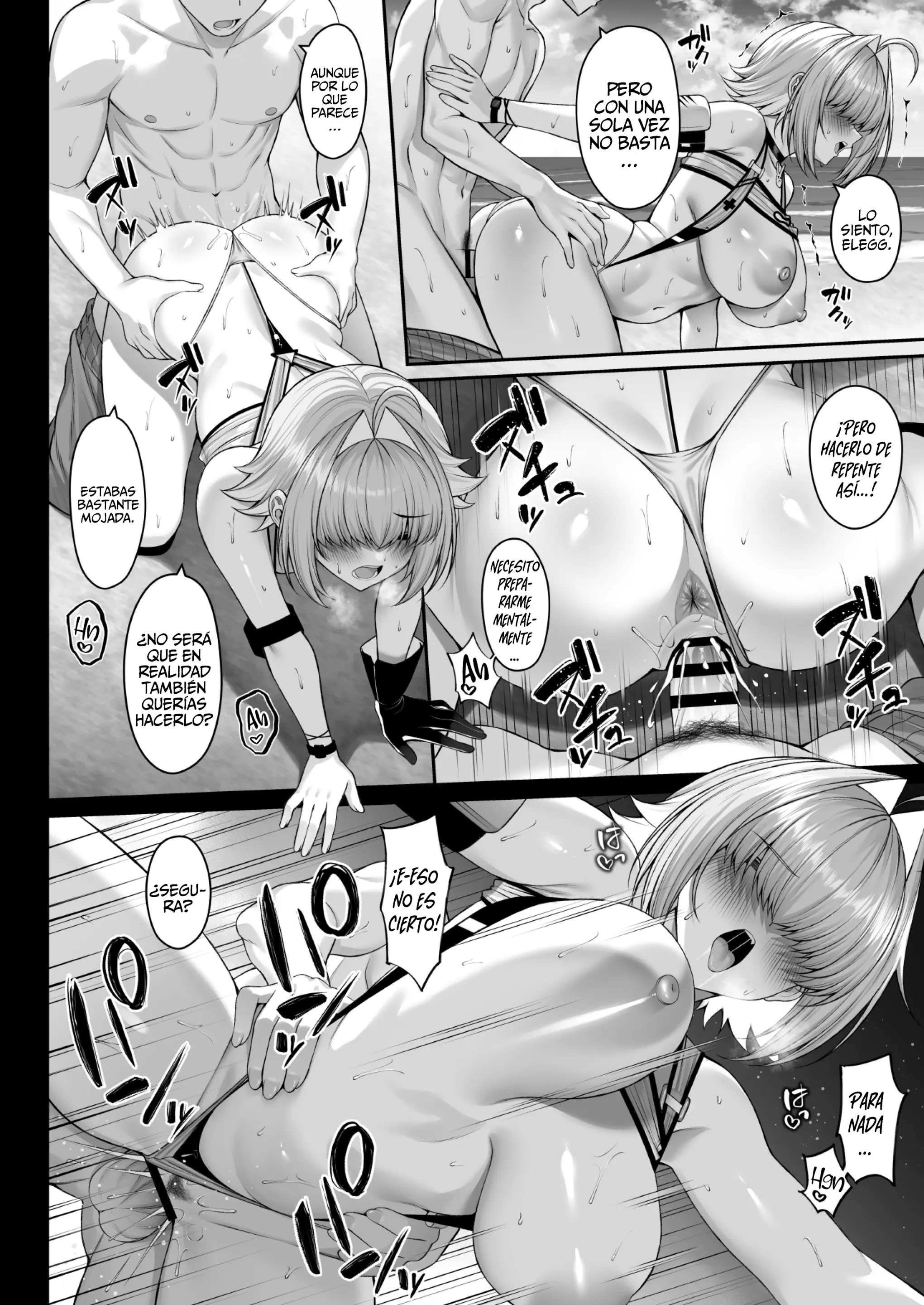 Pagina 13