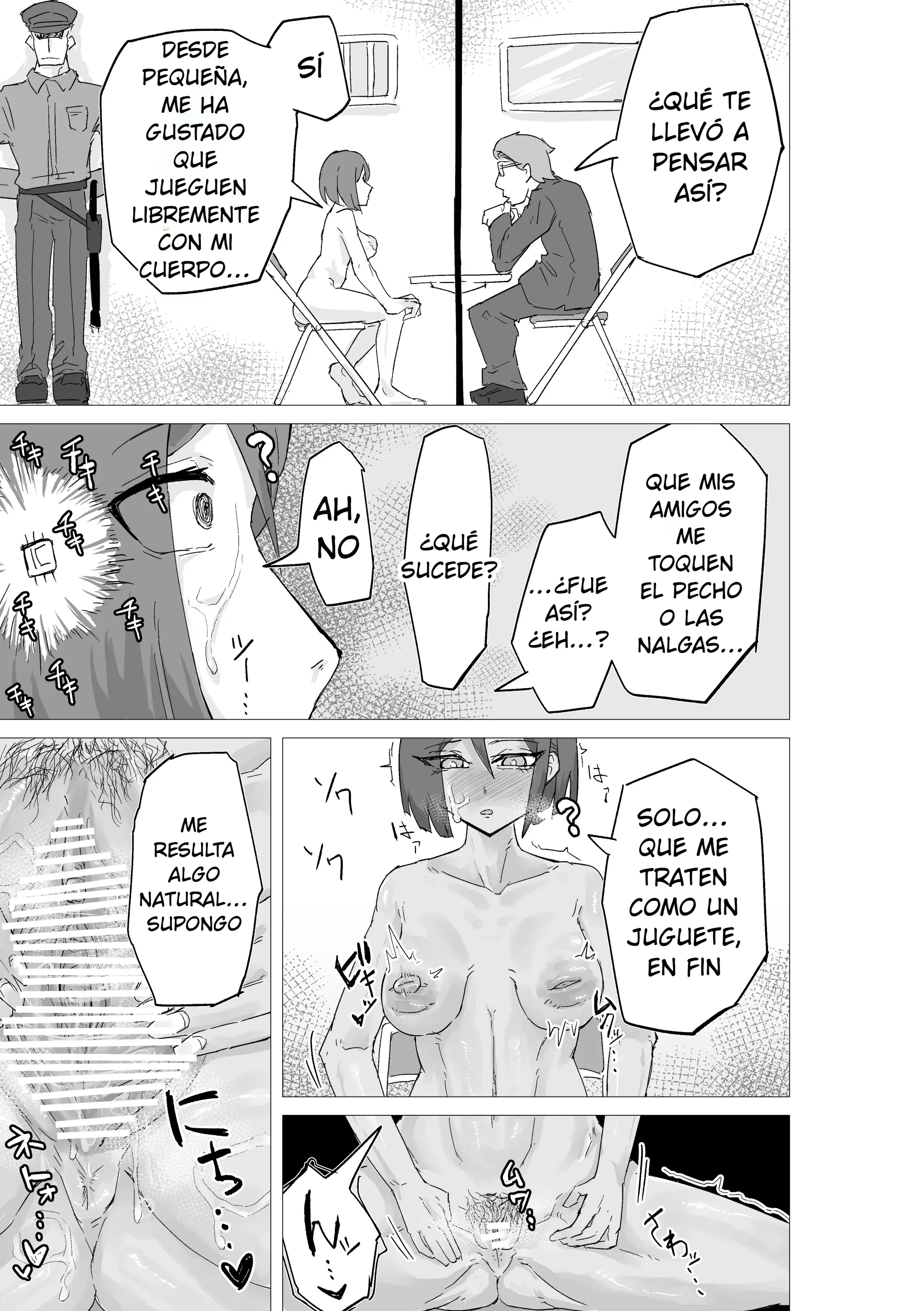 Pagina 13