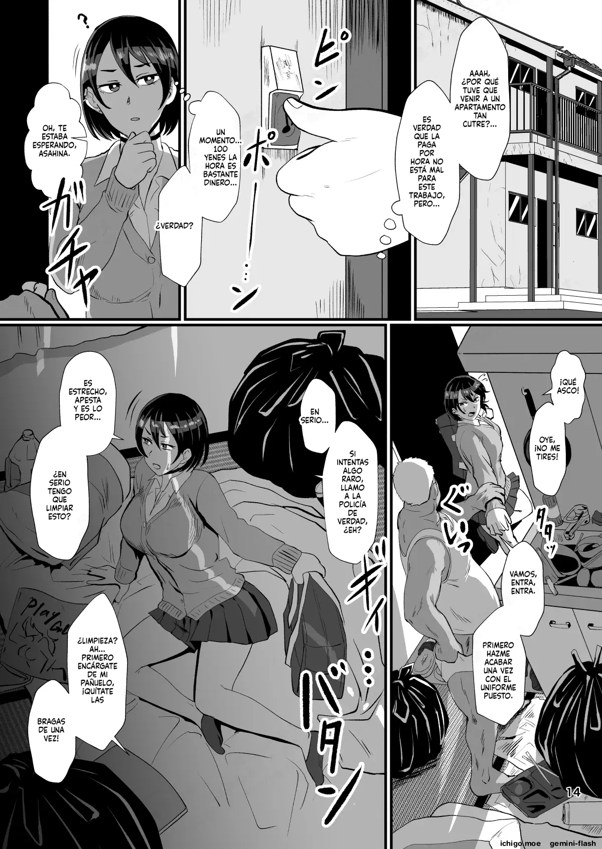 Pagina 13