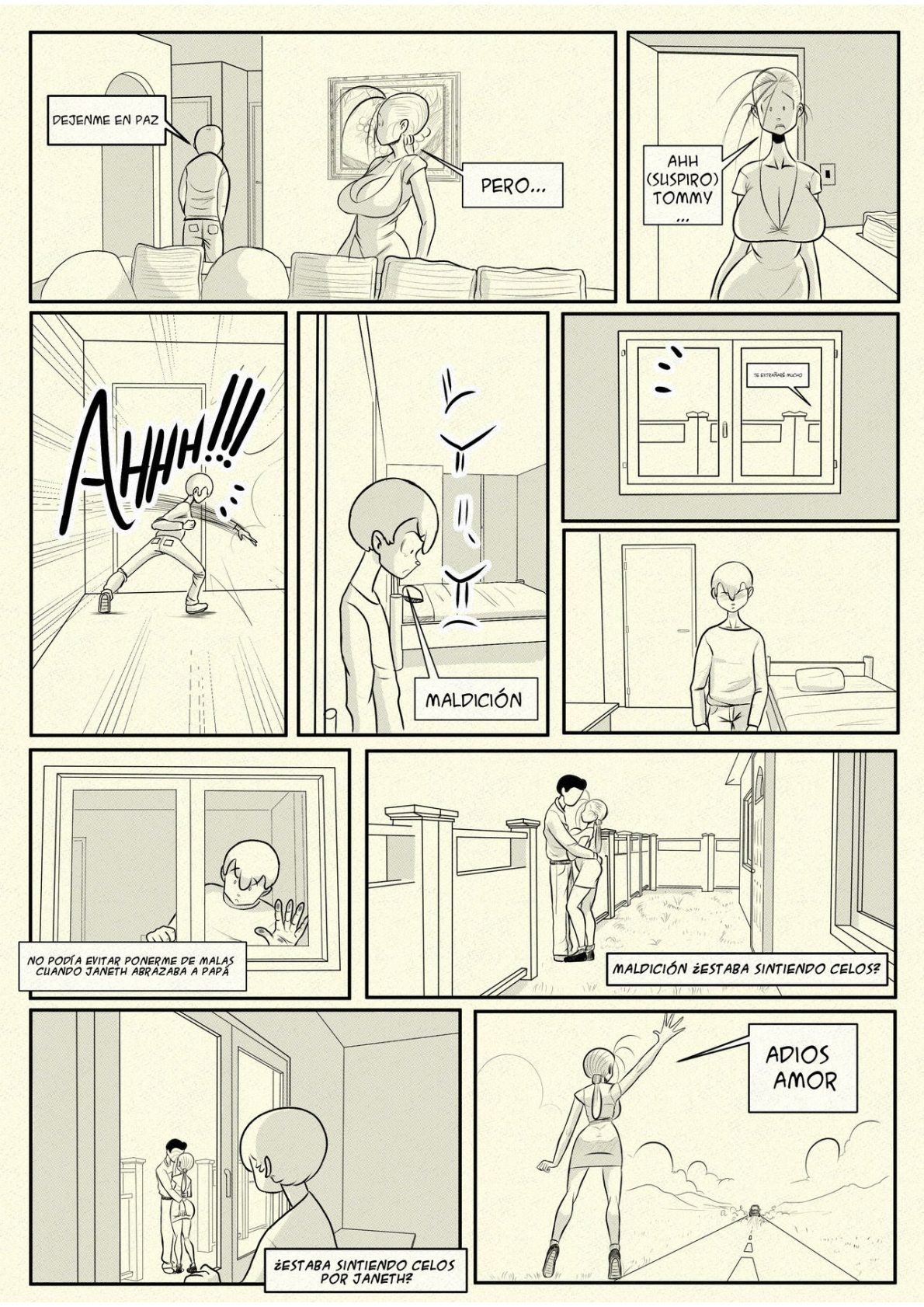 Pagina 13