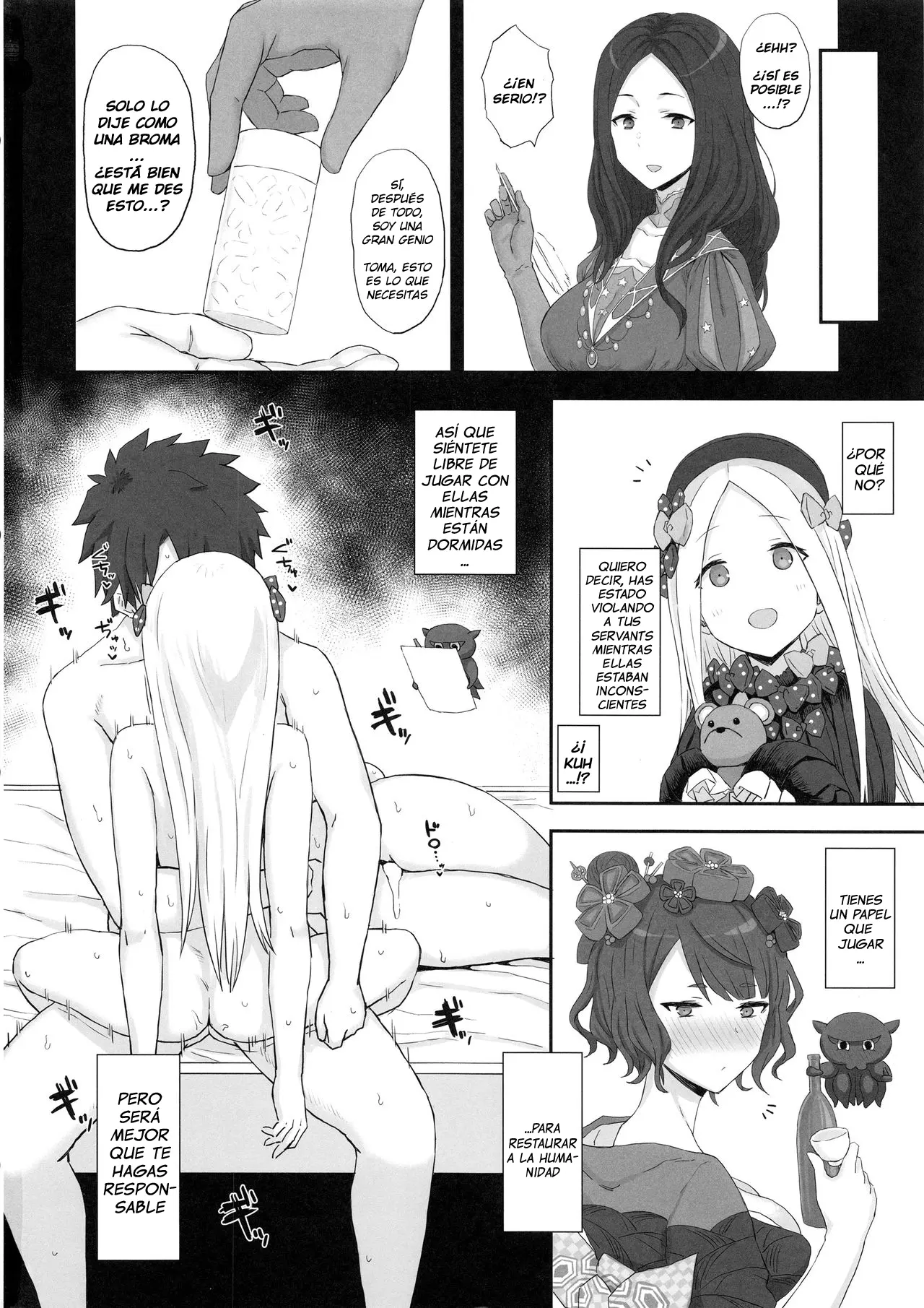 Pagina 13