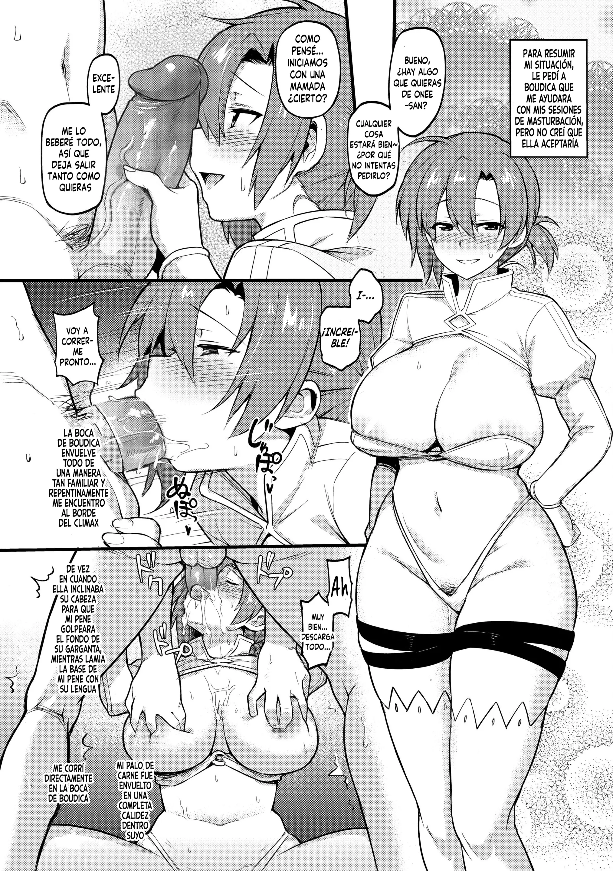 Pagina 13