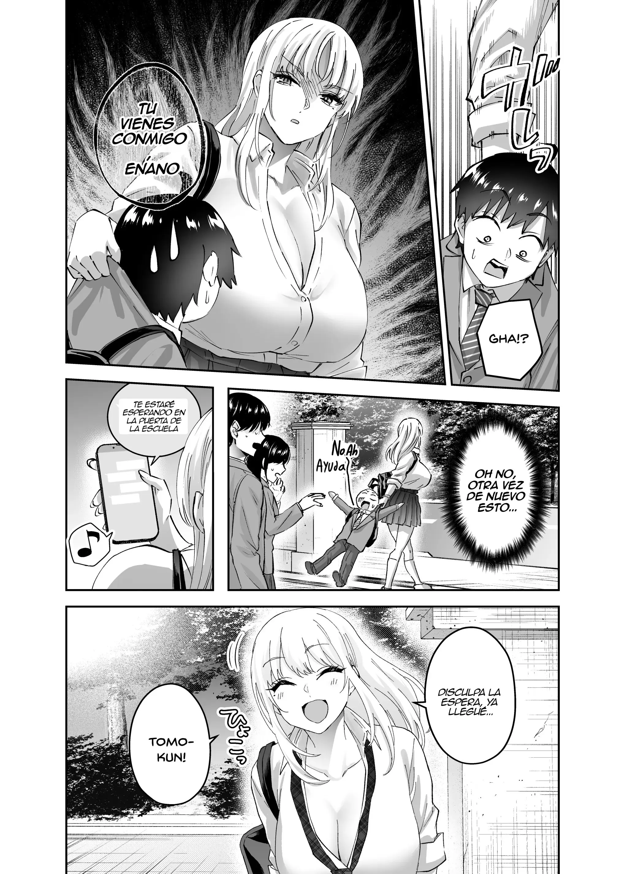 Pagina 13
