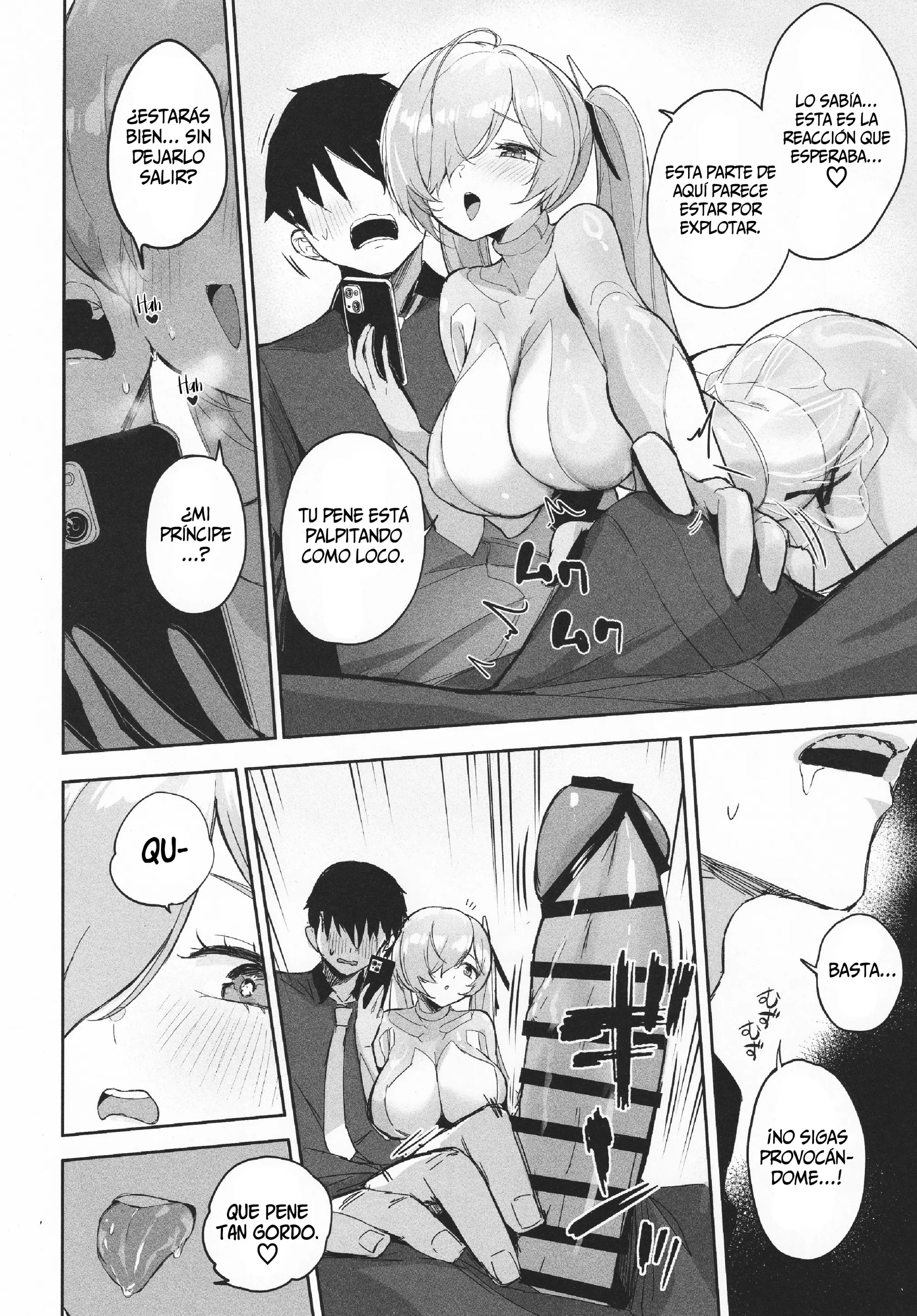 Pagina 13