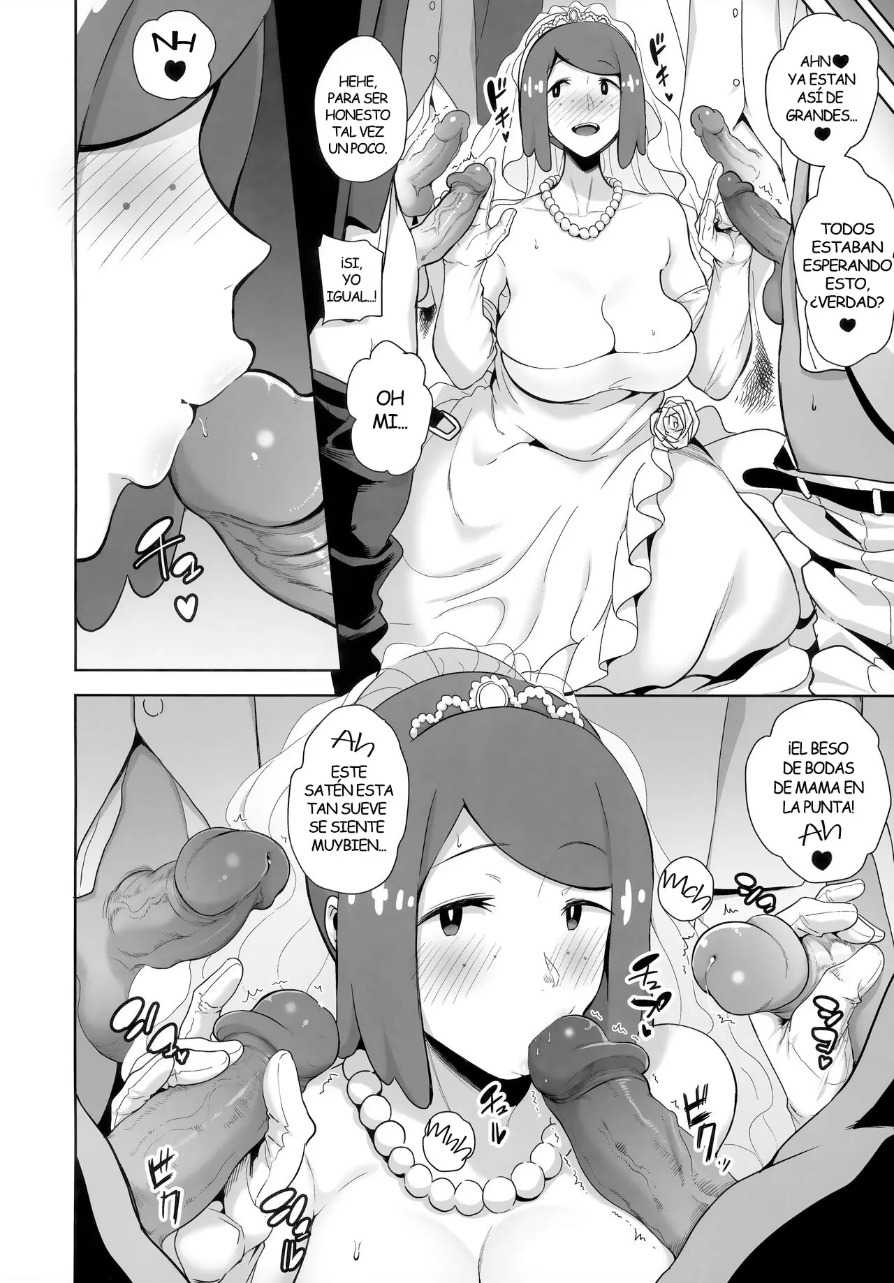 Pagina 10