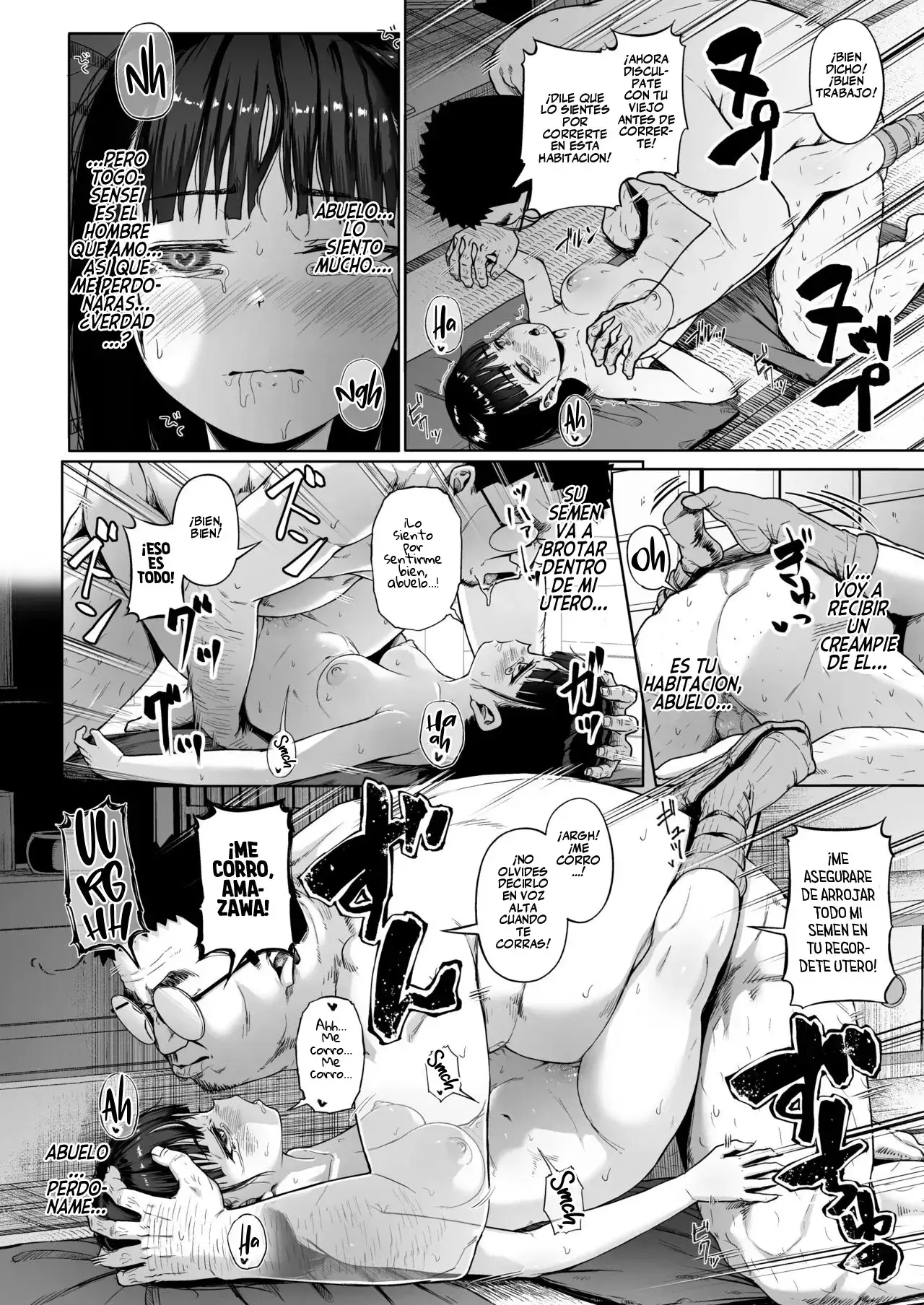 Pagina 49